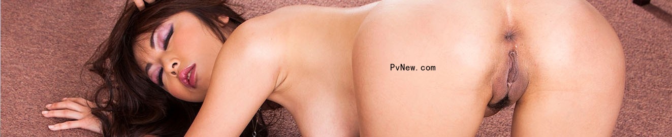 Tiffany AsianBabyGirl