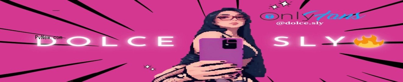 DolceSly