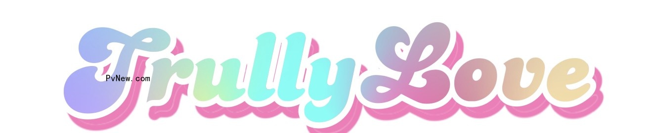 TrullyLove