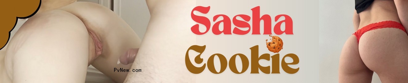 SashaCookie