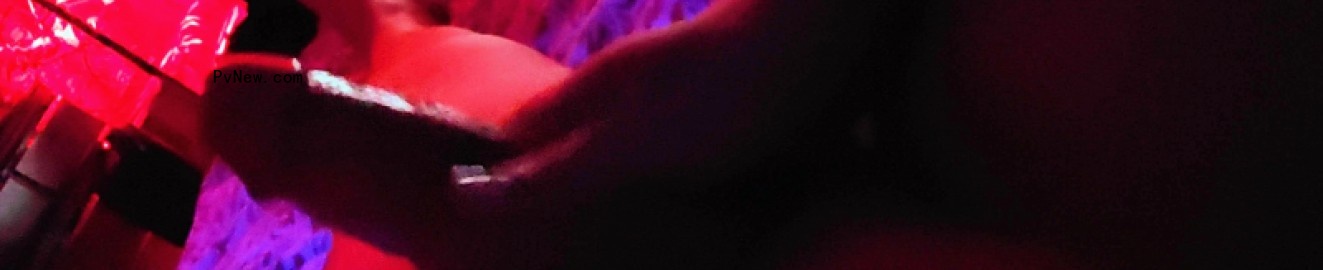 Take This Dick Bitch 123