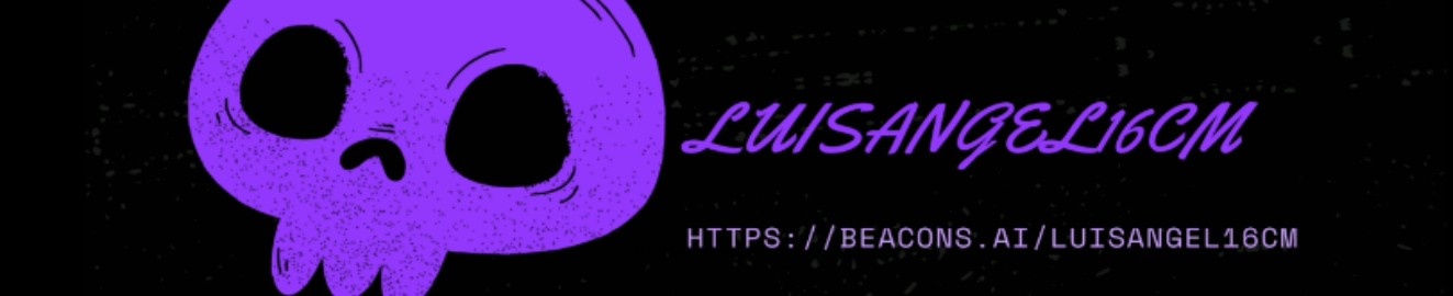 El cuerpo del delito