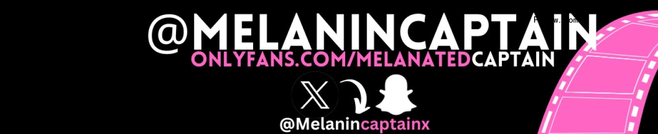 Captains XRATED FILMS