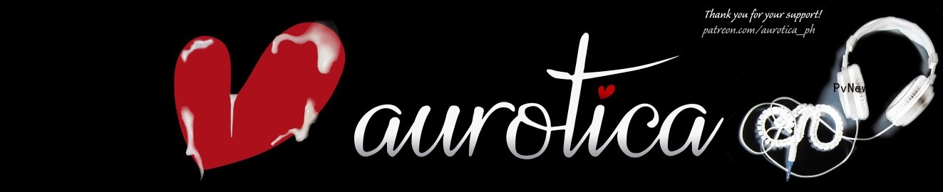 aurotica