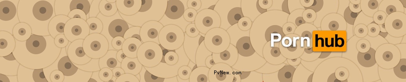 Divina the moon goddess