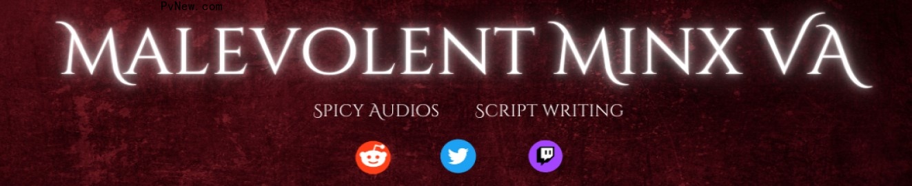 Malevolent Minx