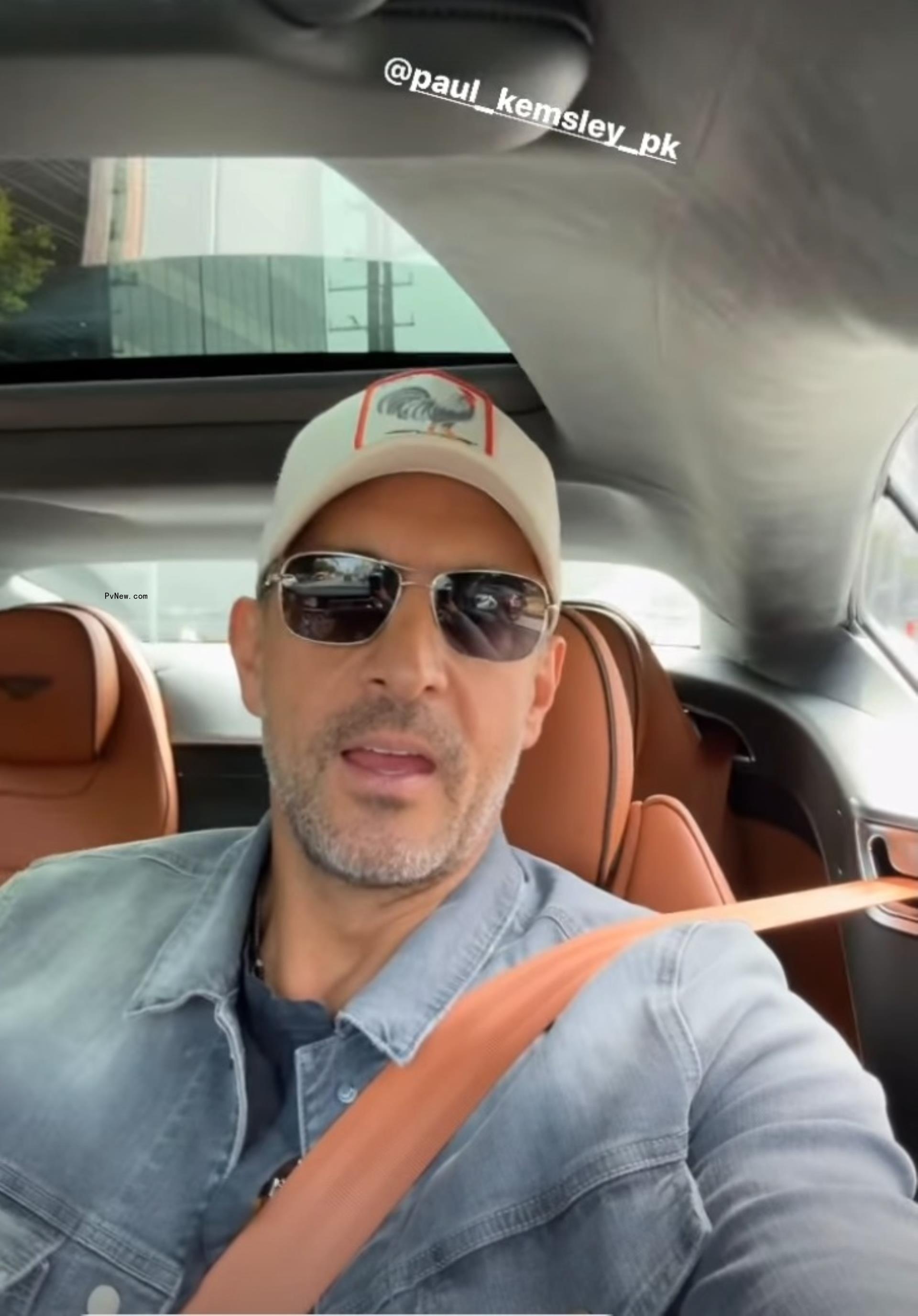 Mauricio Umansky