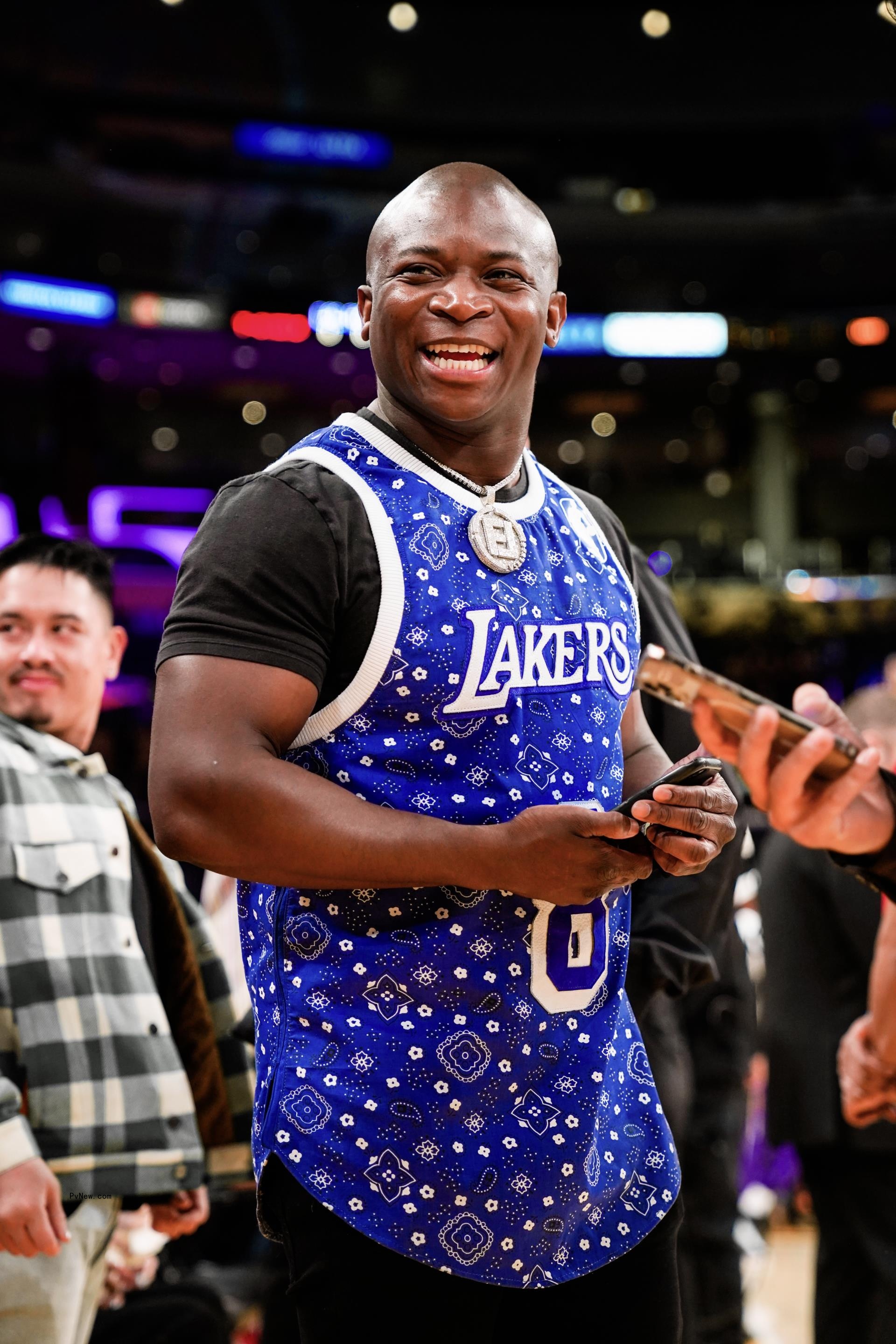 O.T. Genasis