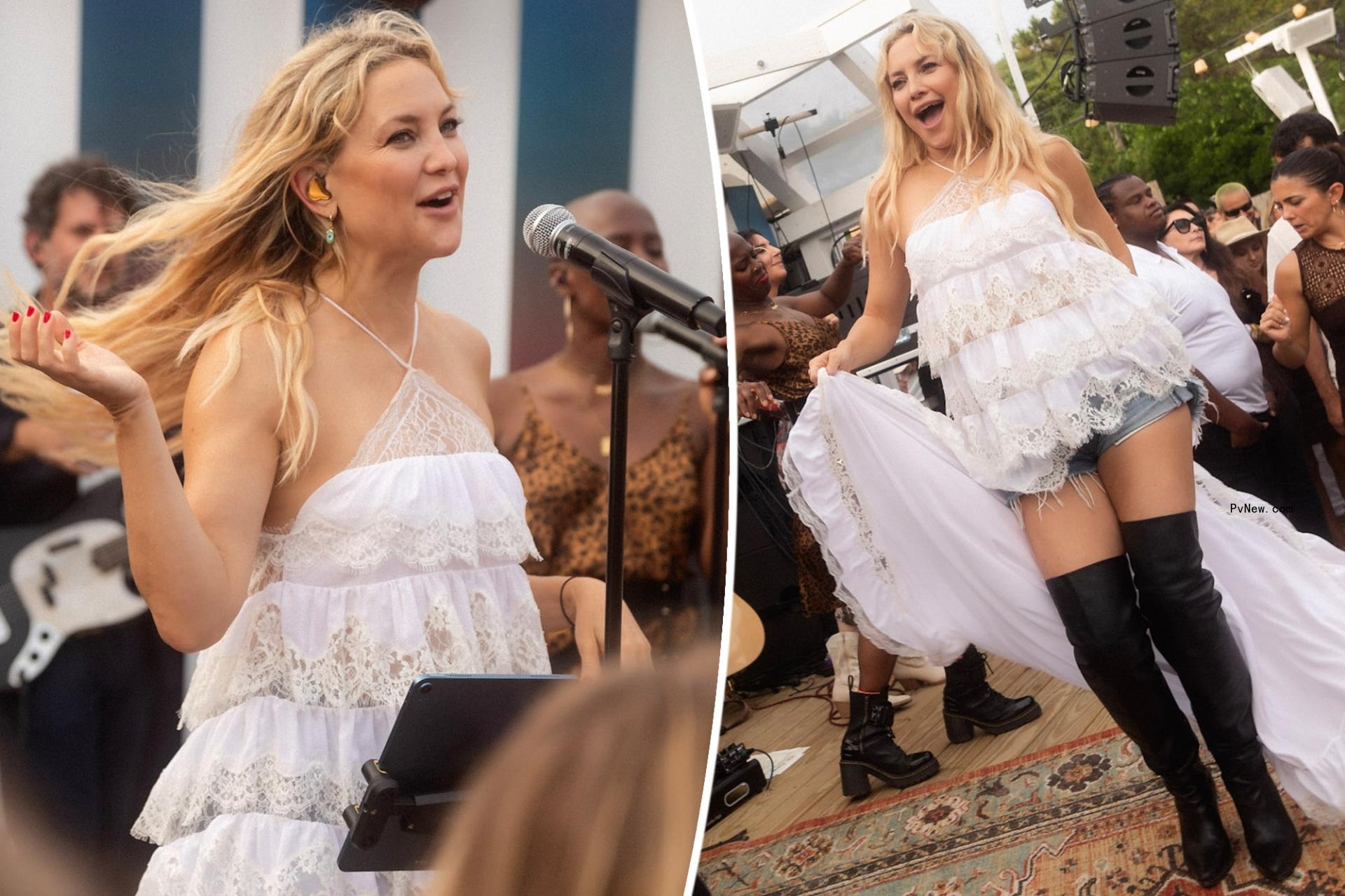 Kate Hudson