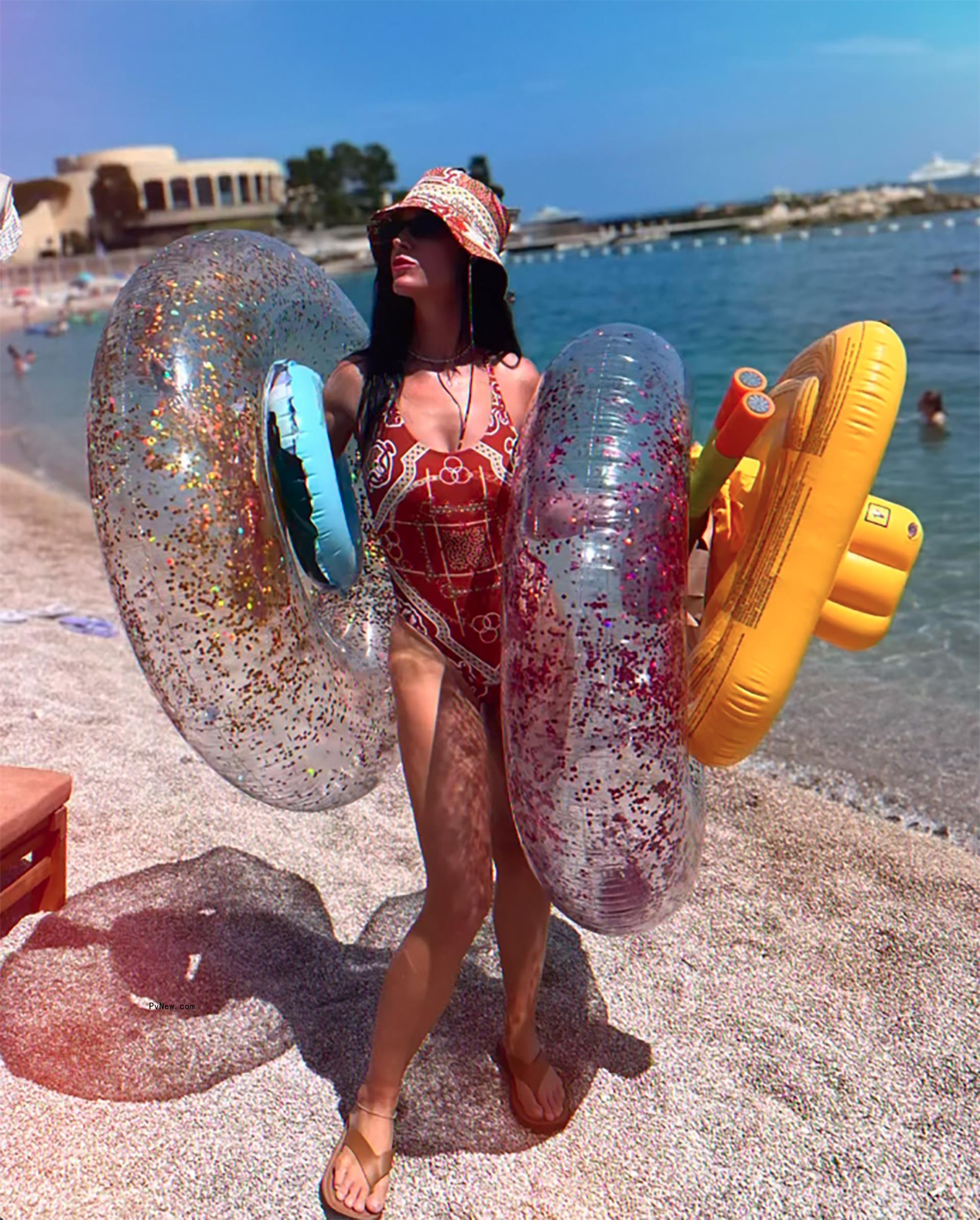 Katy Perry