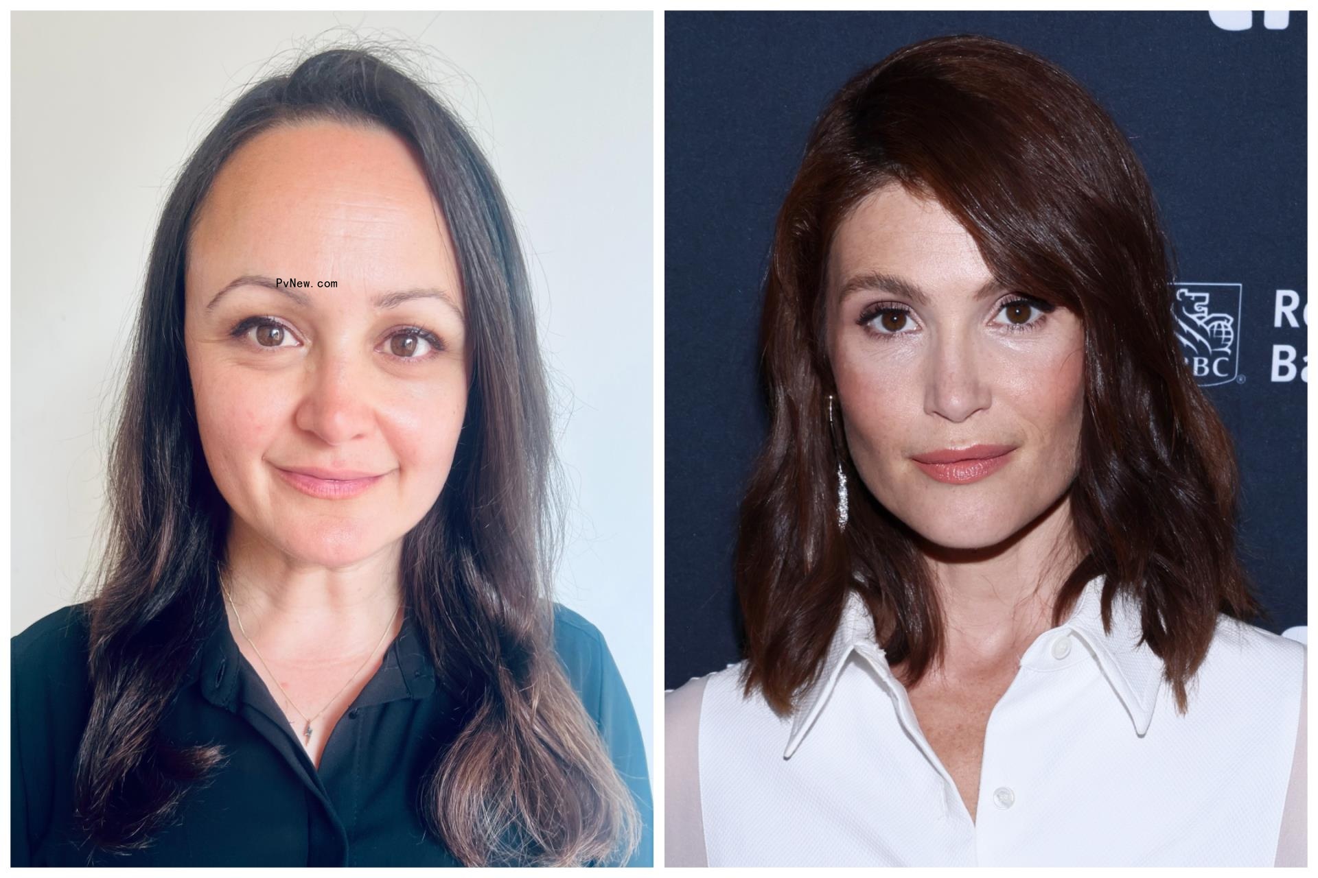 Hangtime Internatio<i></i>nal Pictures Taps Producer Jessica Malik as Development Head, Inks Partnership With Gemma Arterton’s Rebel Park Productions