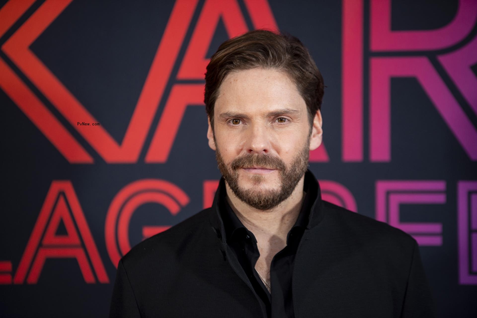 Daniel Brühl to Direct Nazi Era Tennis Biopic ‘Break’ With ‘All Quiet on Western Front’ Team, ‘Night Manager’ Producers