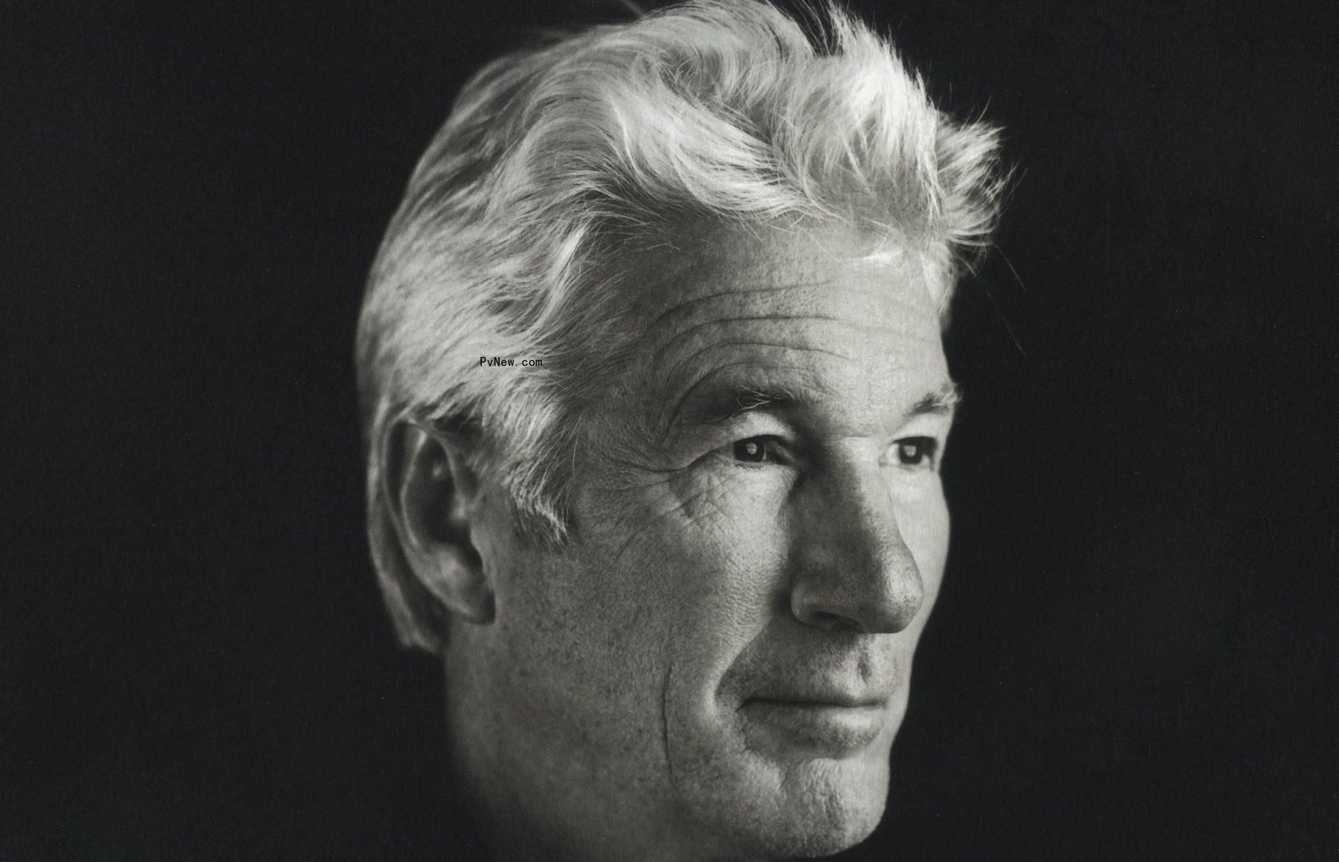 Richard Gere Joins Michael Fassbender, Jeffrey Wright in Showtime Espio<i></i>nage Series ‘The Agency’