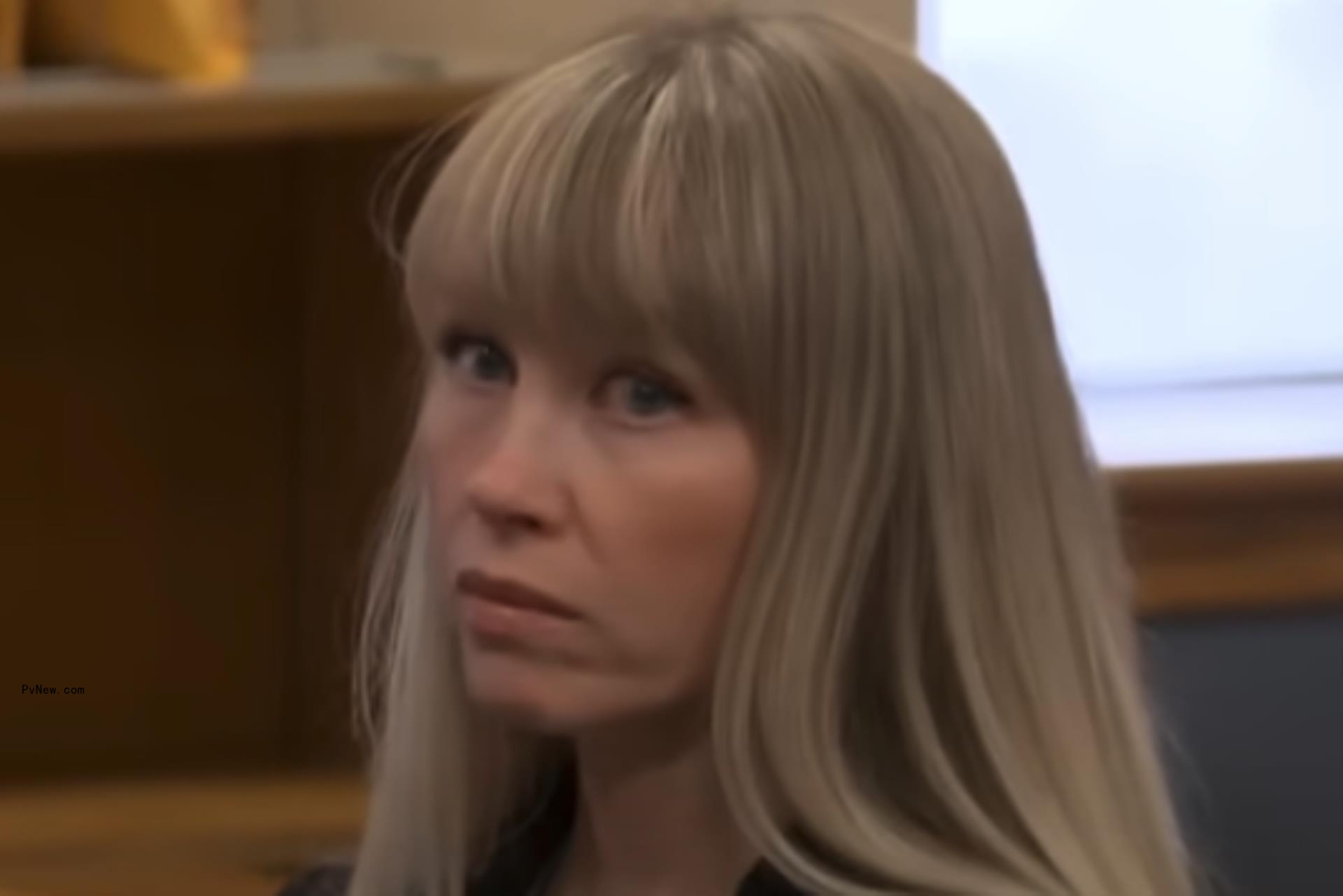 Sherri Papini to Speak Out for the First Time in ID Docuseries a<i></i>bout Her Kidnapping Hoax