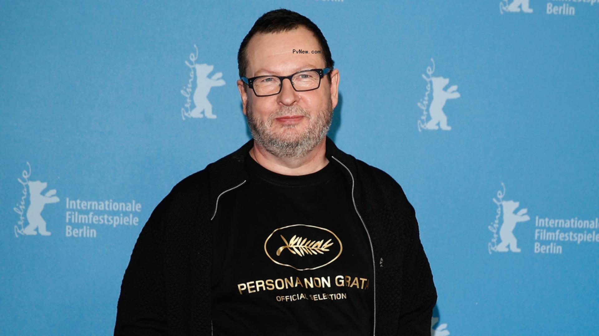 Denmark’s Filmmaking Enfant Terrible, Lars von Trier, Earns Career Retrospective in Korea