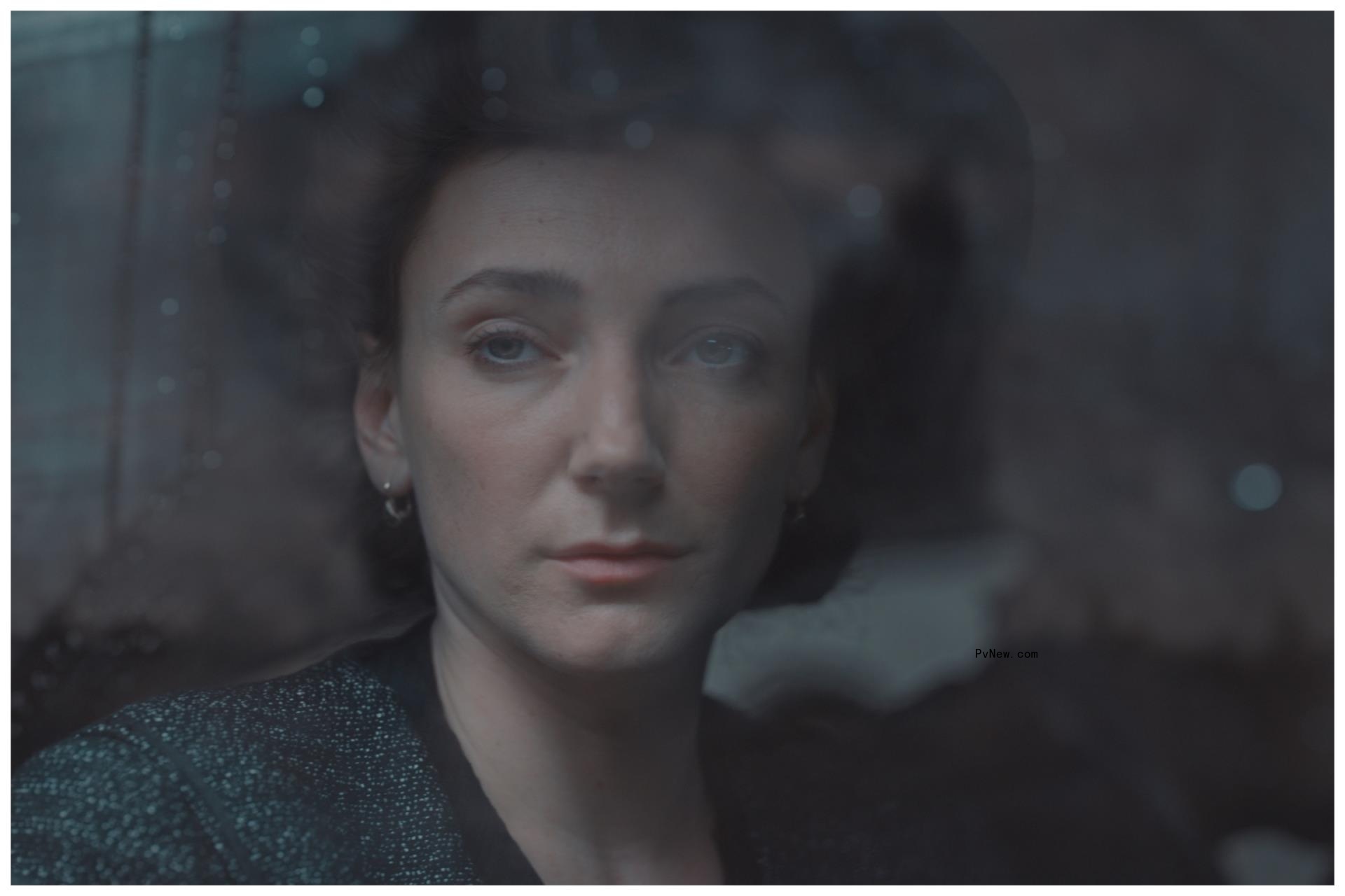 ‘The Hungarian Dressmaker’ Focuses on a Dark Slovak Past Many Try to Forget