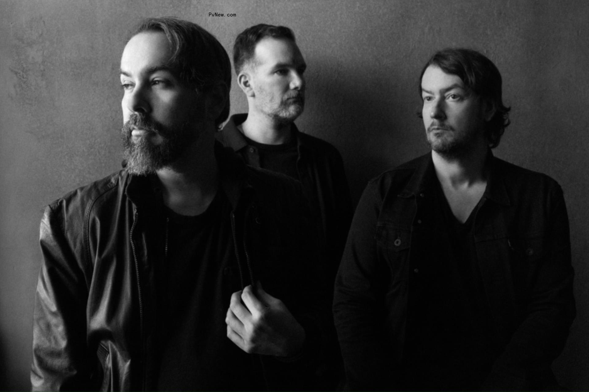 Cigarettes After Sex Sets India Tour – Global Bulletin