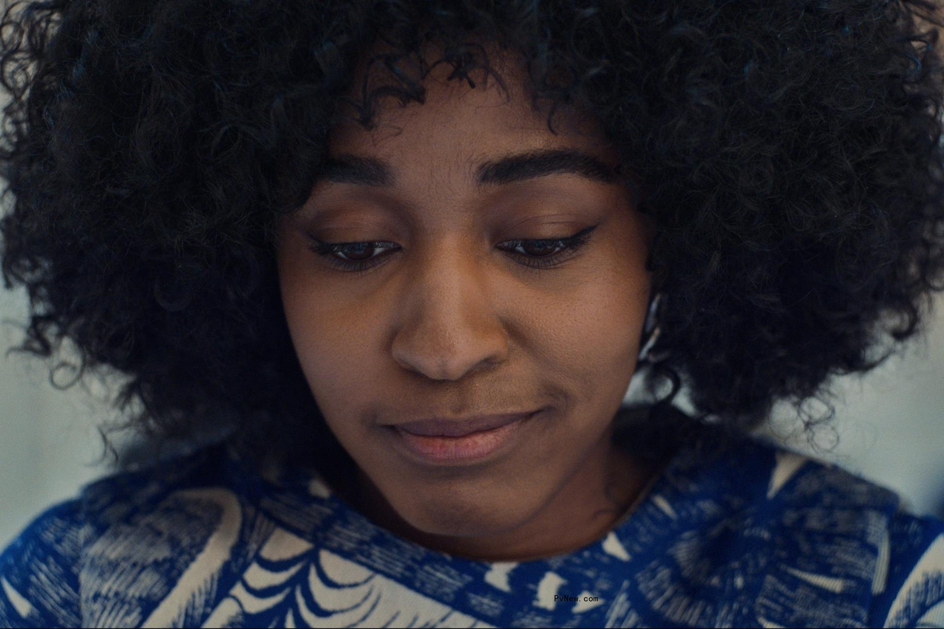 ‘The Bear’ Season 3 Hits 5.4 Million Views in Four Days, Hulu’s Biggest s<i></i>cripted TV Premiere Ever