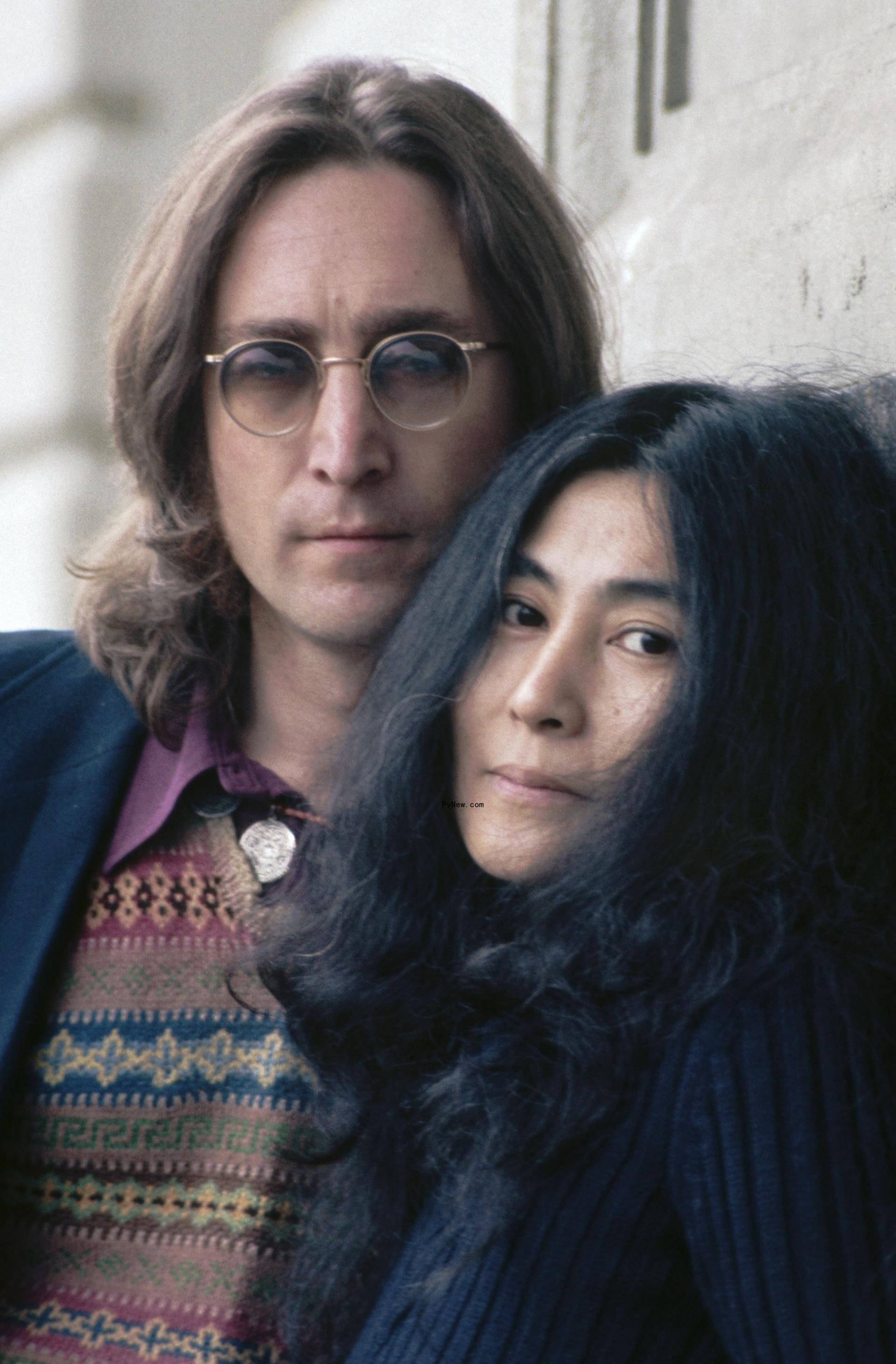 Sean Ono Lennon on Celebrating John Lennon’s Underrated ‘Mind Games’ With New Mixes and Deluxe Editions: ‘I Wanted to Represent It in a Way That Gave It a Second Chance’