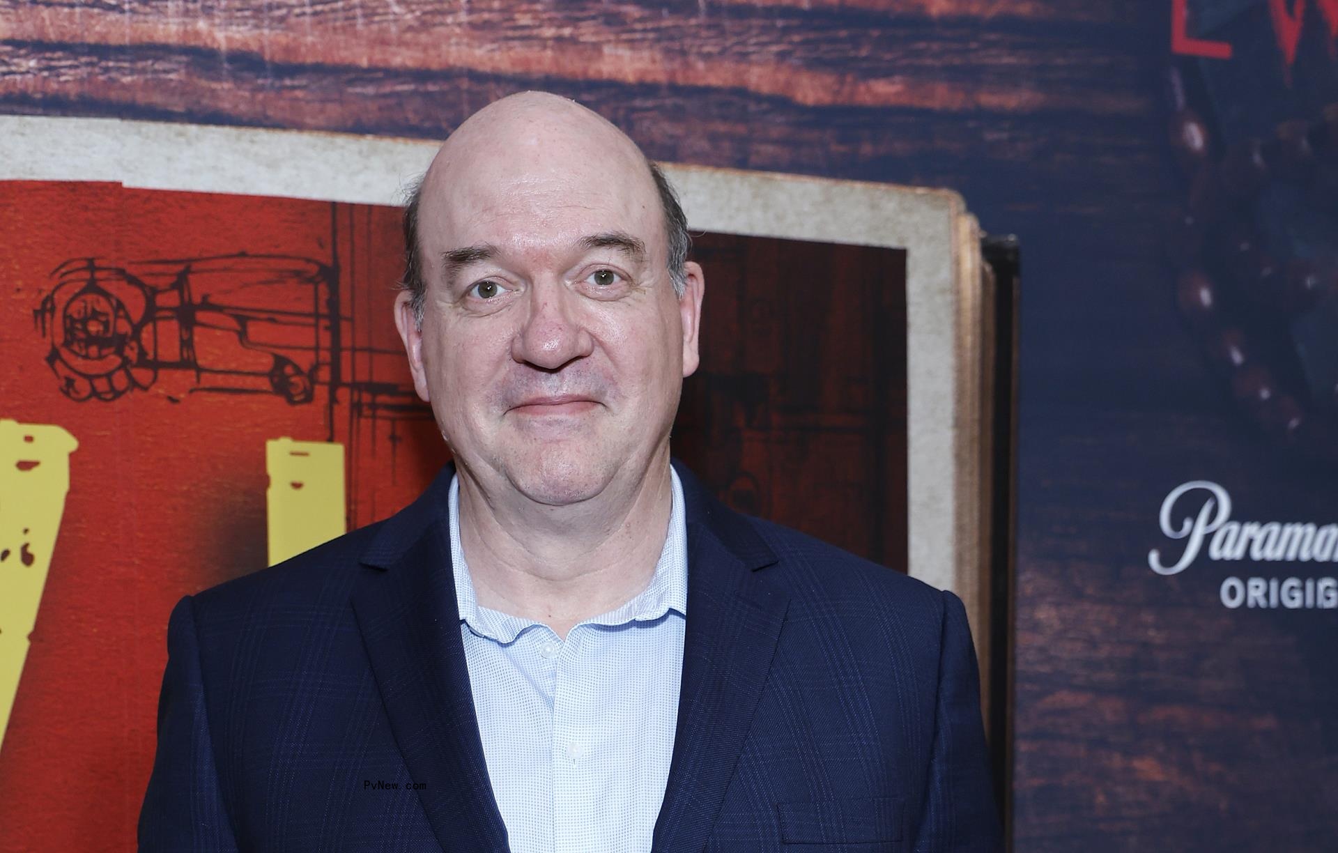 Music Industry Moves: 300 Entertainment’s Publishing Division and Warner Chappell Spark Partnership