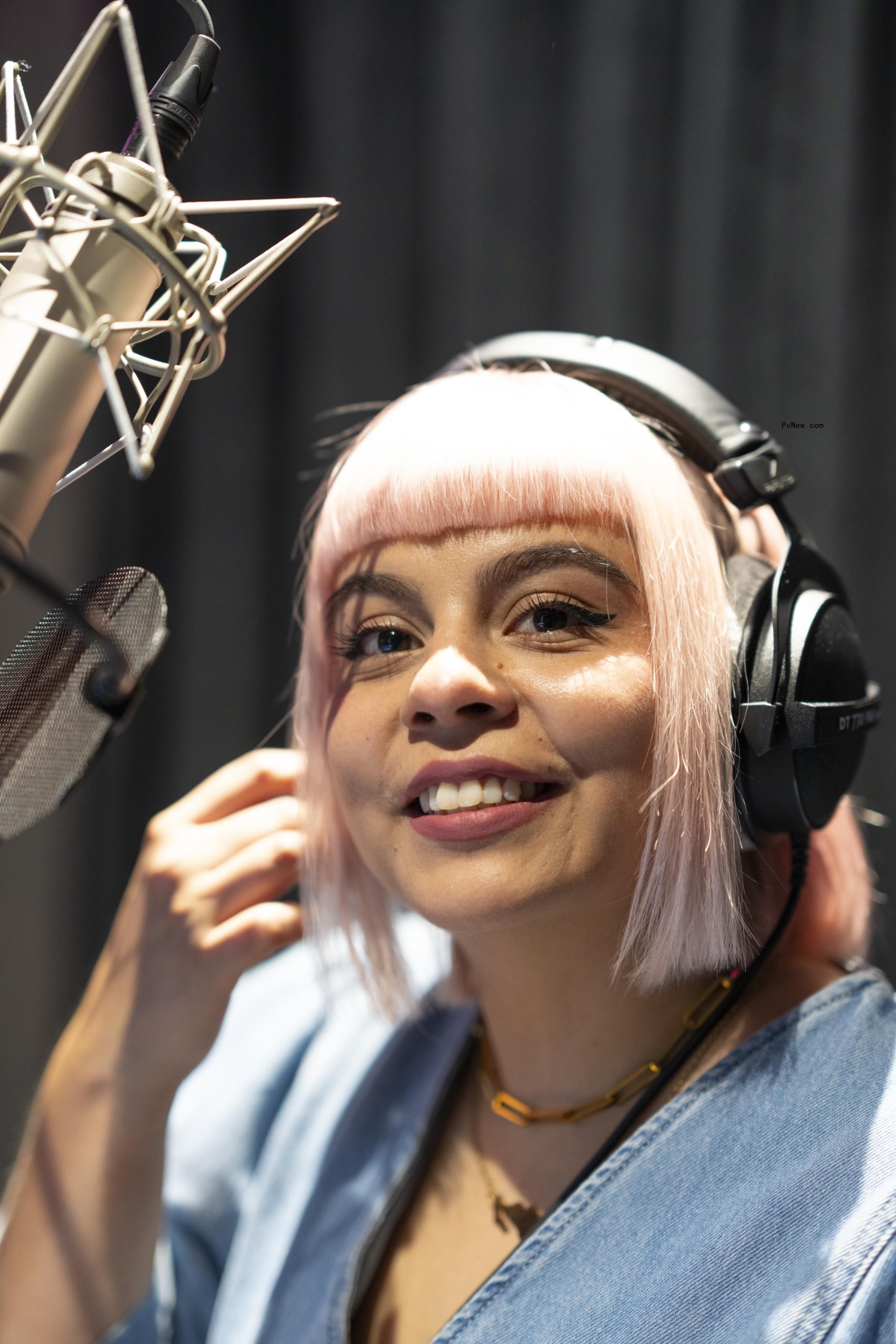 Music Industry Moves: 300 Entertainment’s Publishing Division and Warner Chappell Spark Partnership