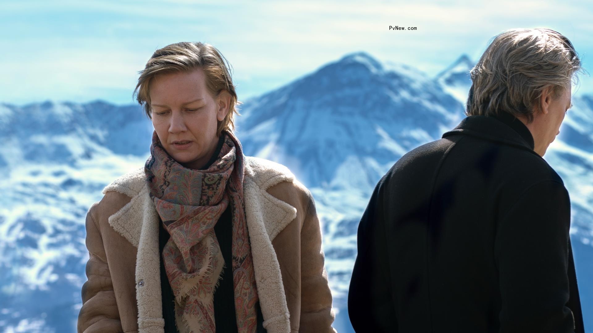 France’s Oscar Committee Increases Size and Term Length After Last Year’s ‘Anatomy of a Fall’ Snub