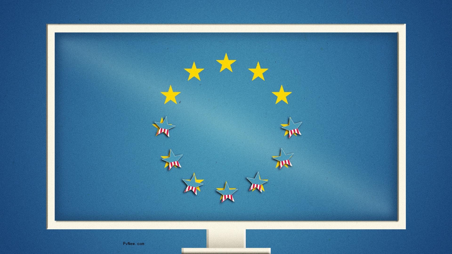 U.K. Entertainment Industry Welcomes Labour Government but Lays Out ‘Pressing Issues’ to Be Addressed, With Film and TV Workforce at Forefront