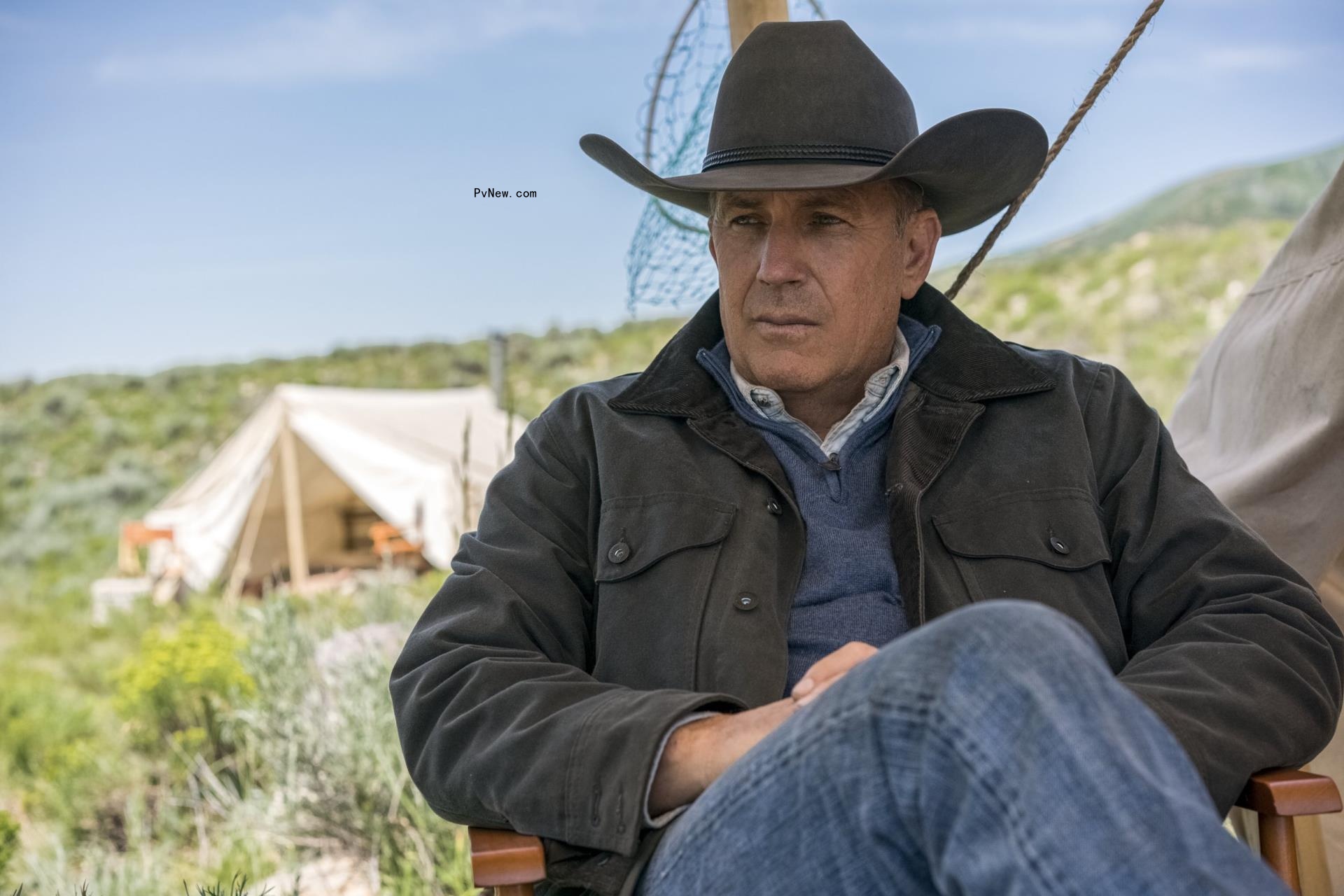 I (Barely) Survived ‘Horizon’: How Kevin Costner’s Western Epic Fails Even His Most Diehard ‘Yellowstone’ Fans