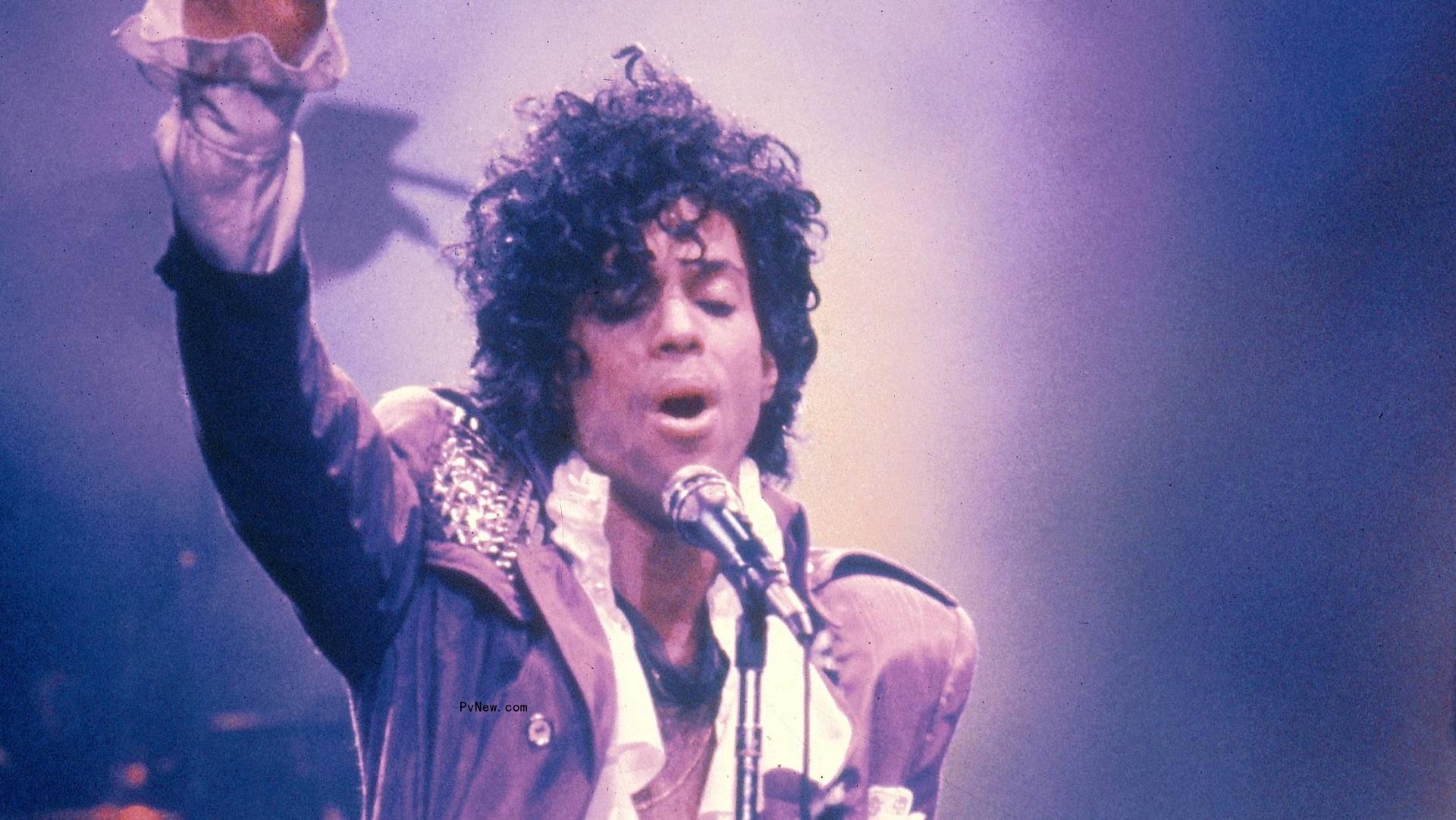 Prince docu<i></i>mentary Is ‘Dead in the Water’ After Four Years of Production Due to ‘Dramatic’ Factual Inaccuracies