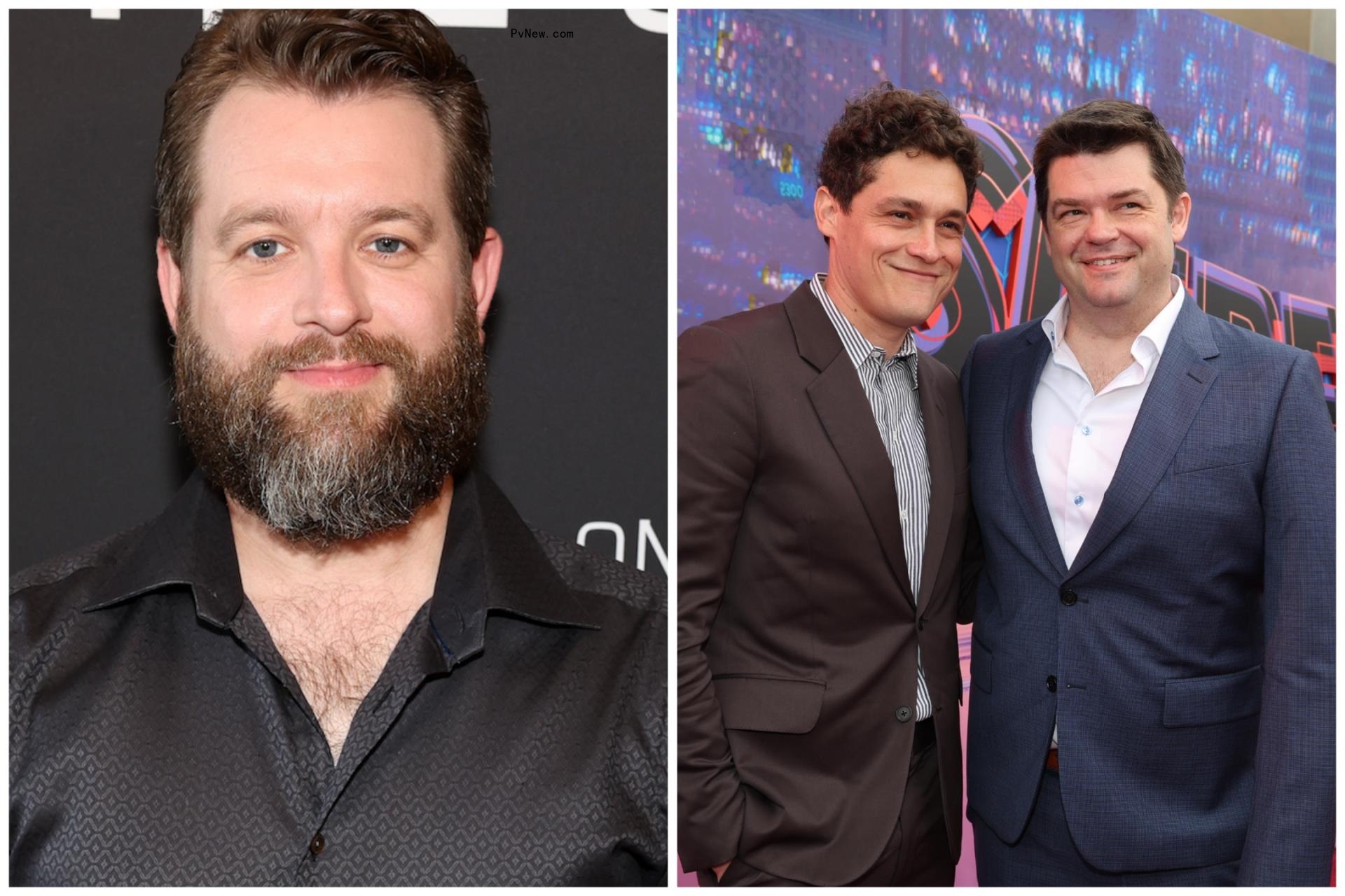 Laika Teams With Phil Lord and Chris Miller for Live-Action Original Feature ‘Crumble,’ With Brian Duffield Writing and Directing
