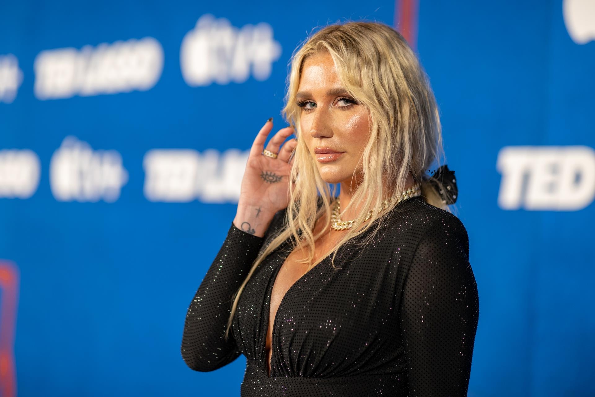 Kesha Says She ‘Feels Free’ After ‘Millions of Dollars’ Spent on 10-Year Litigation With Dr. Luke