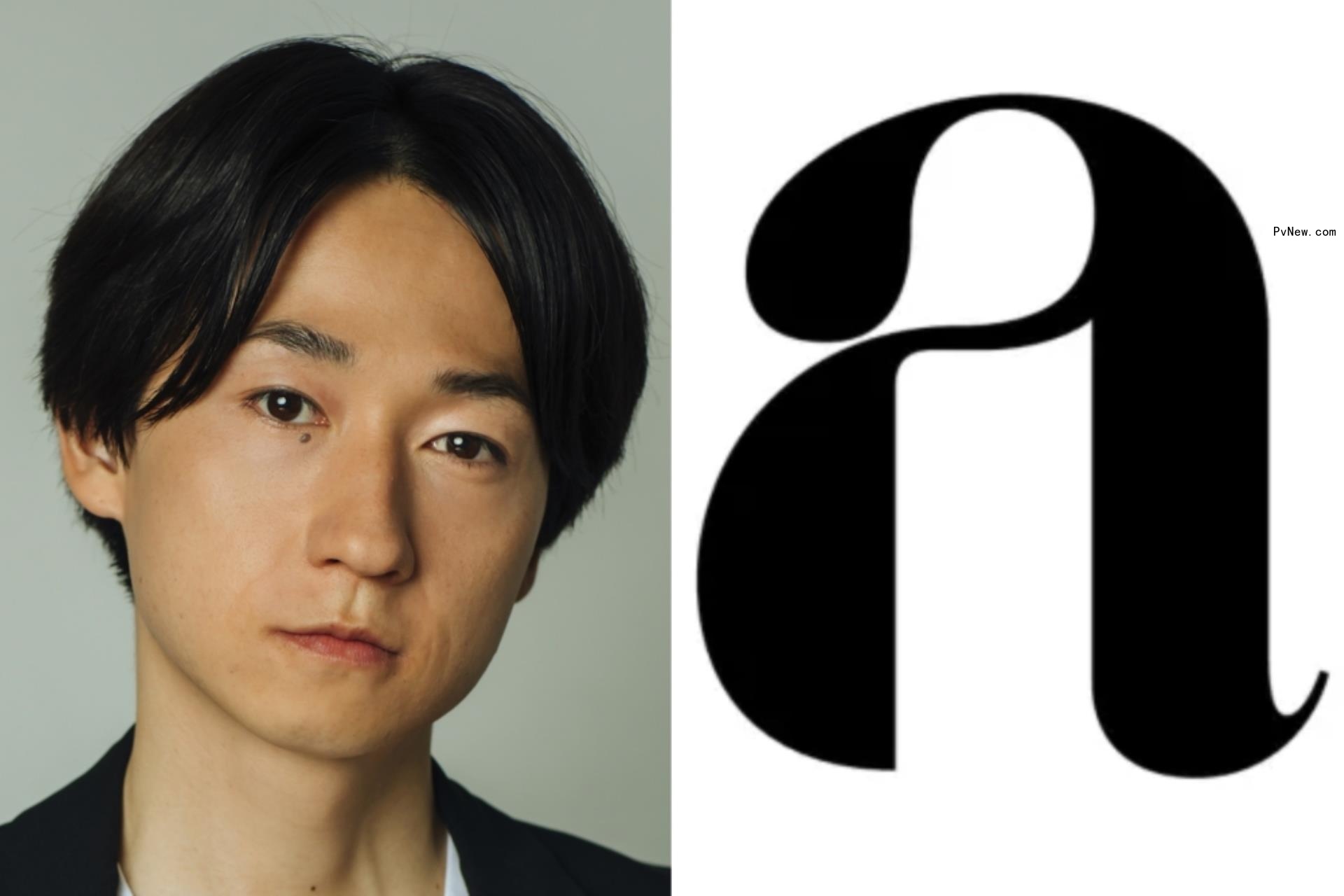 K-Pop’s MAMA Awards to Straddle Los Angeles and Japan