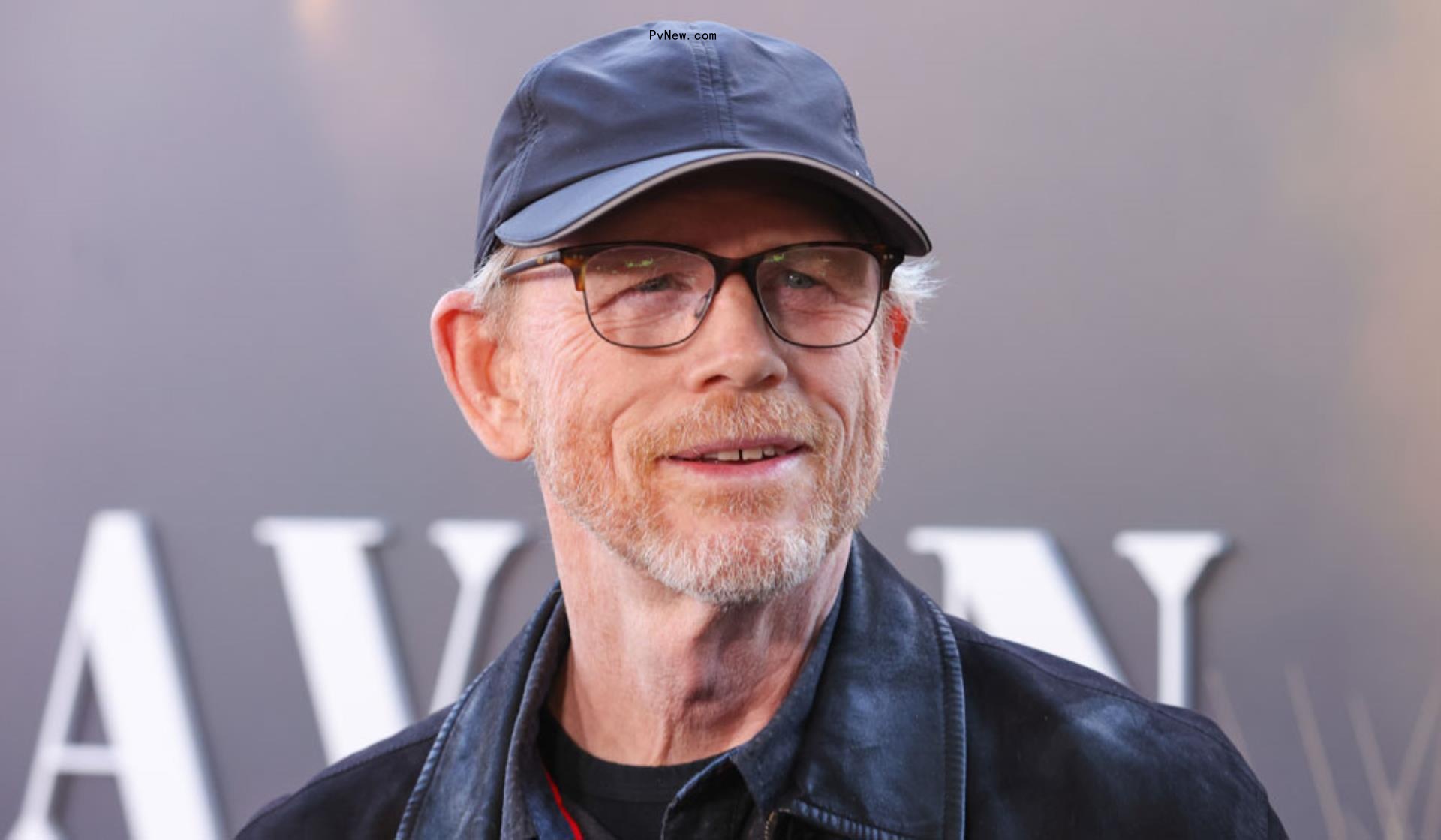Ron Howard Survival Thriller ‘Eden,’ Florence Pugh and Andrew Garfield Romance ‘We Live in Time’ Join Toro<i></i>nto Film Festival Lineup