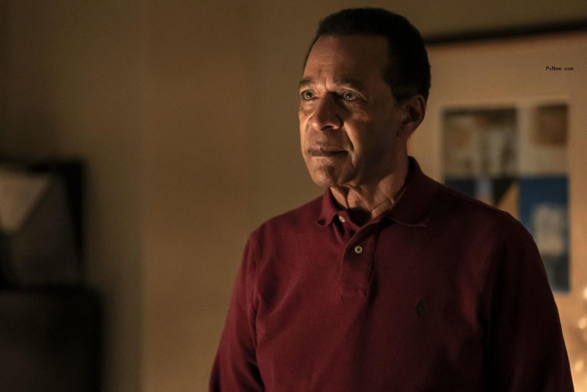 ‘Clipped’ Finale: Producers Talk Showing Do<i></i>nald Sterling Naked, Ending on the Ferguson Protests and Giving Elgin Baylor the Last Word