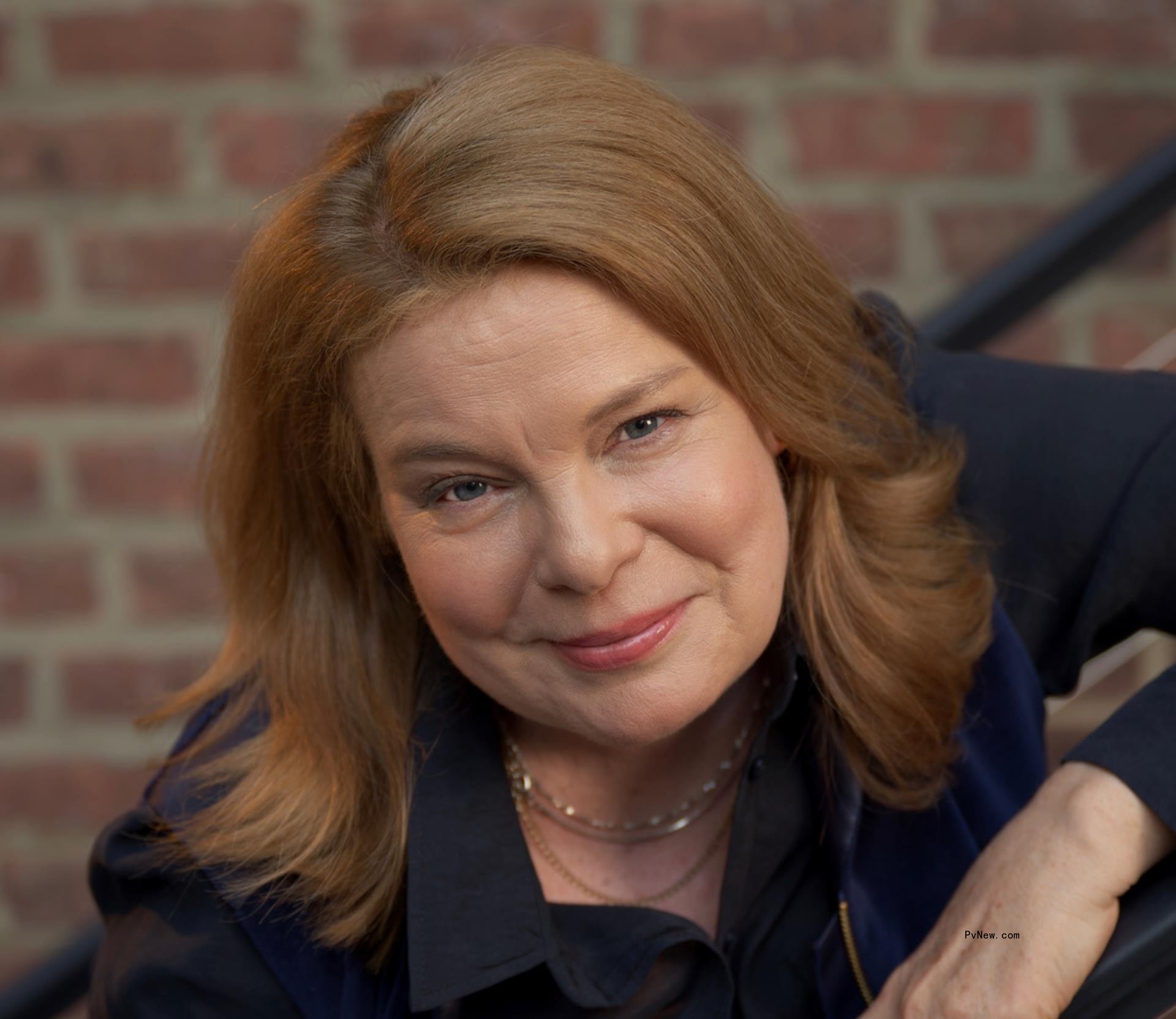 Chappell Roan Adds New Dates to ‘The Midwest Princess’ Tour