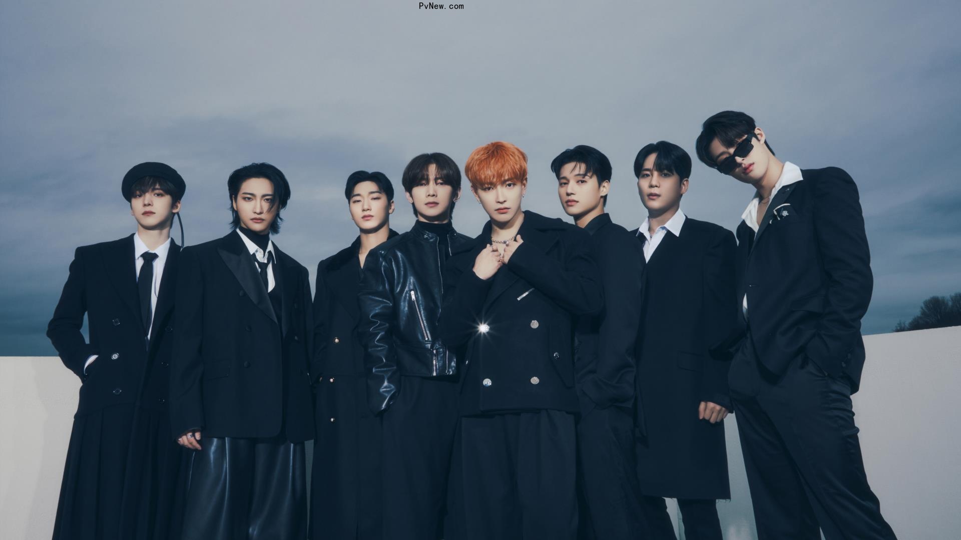 Ateez Remembers ‘Flood of Emotions’ for Coachella Debut, Thanks Loyal Fanba<i></i>se for Growing Global Fame: ‘It Feels Like We Can Overcome Anything’