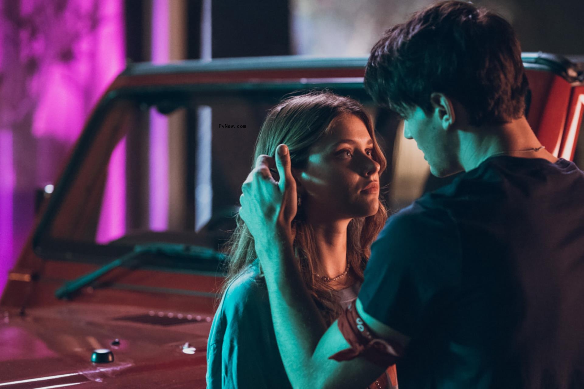 Prime Video Reinforces Commitment to Feature Films in Spain, Including Theatrical Releases: Previews Slate of Films, Series, Live Events