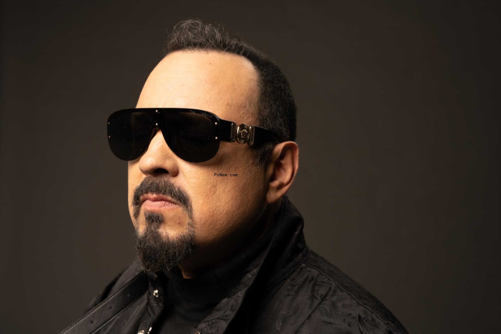 Pepe Aguilar on Maintaining the Aguilar Dynasty, Selling His Catalog and New ‘Que Llueva Tequila’ Album: ‘Not a Family Affair – This Is Business’
