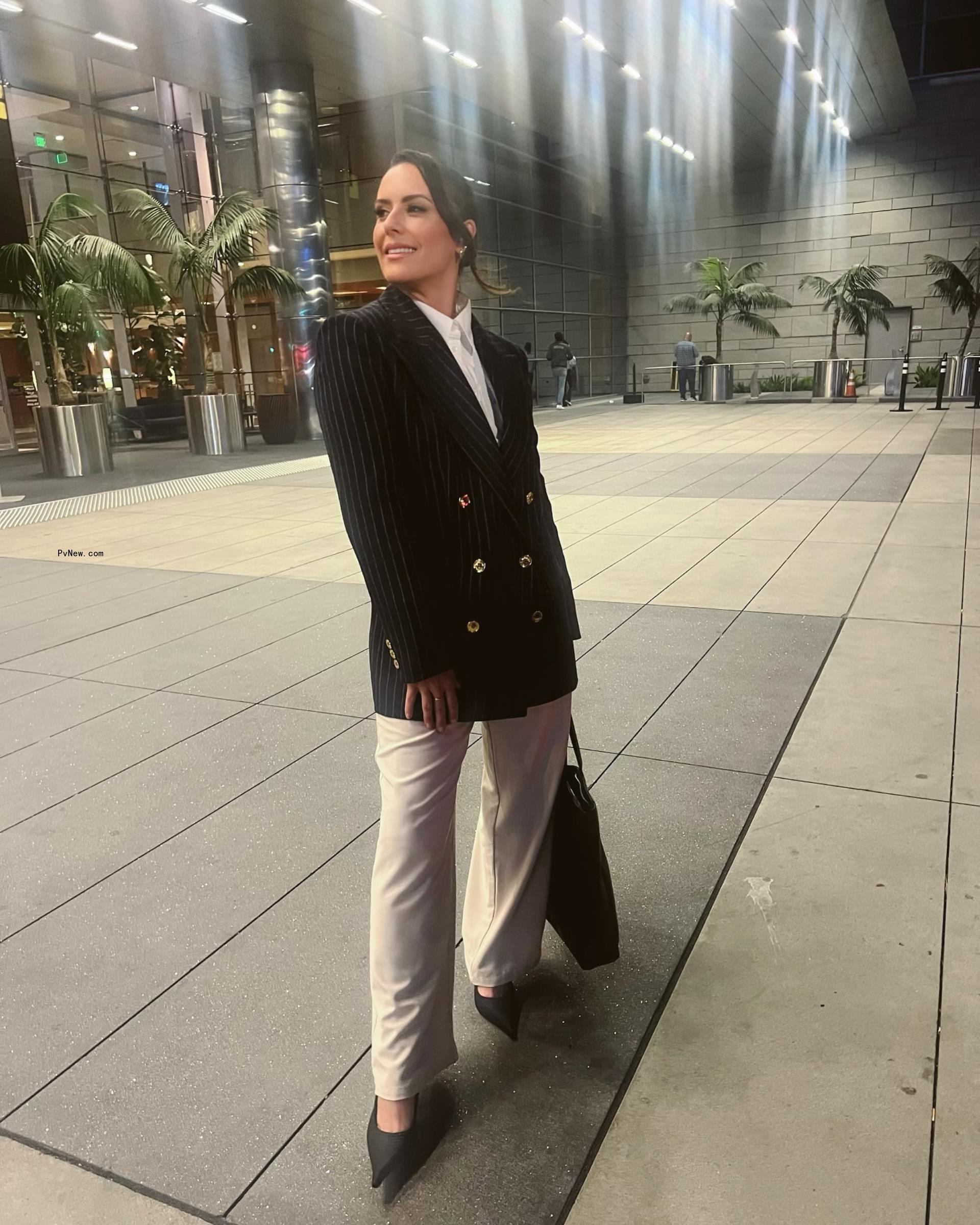 Ali Krieger