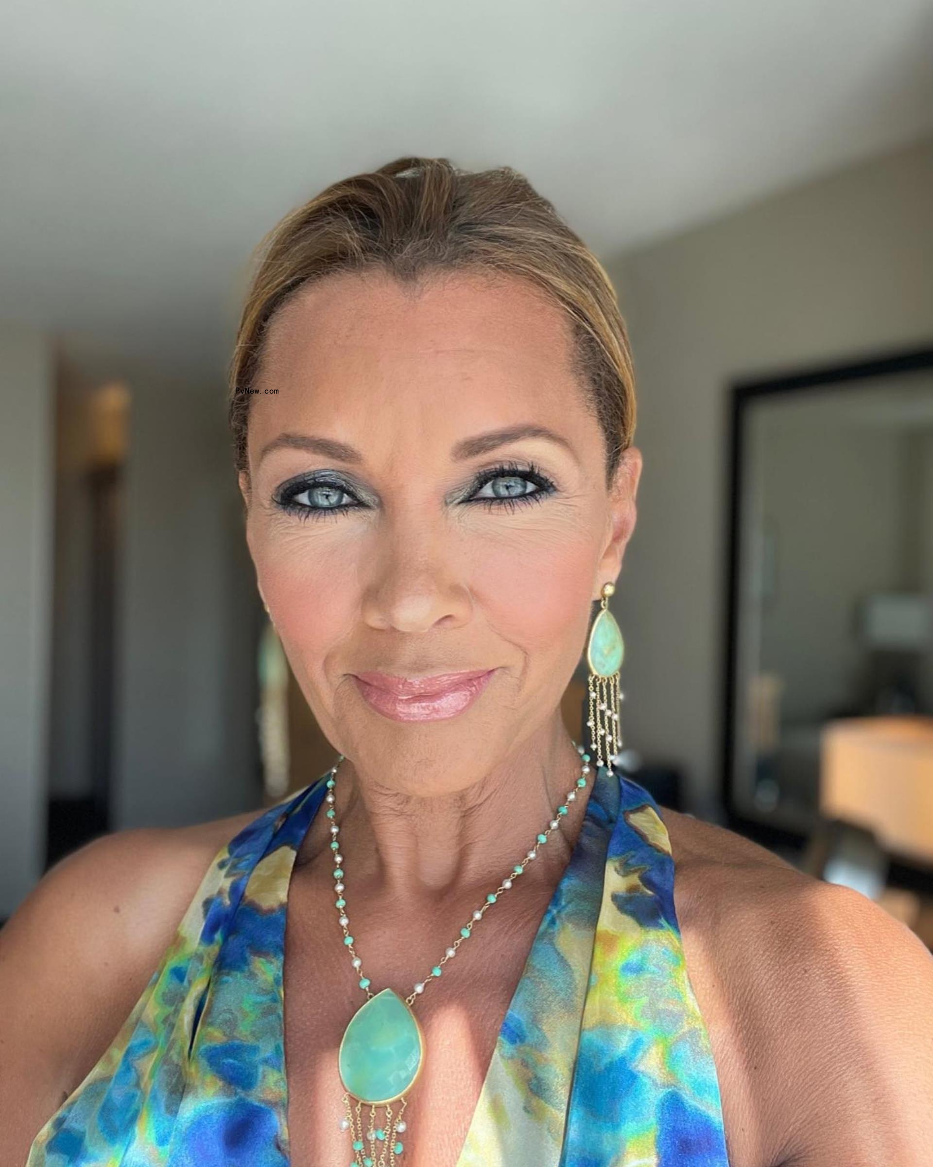 Vanessa Williams