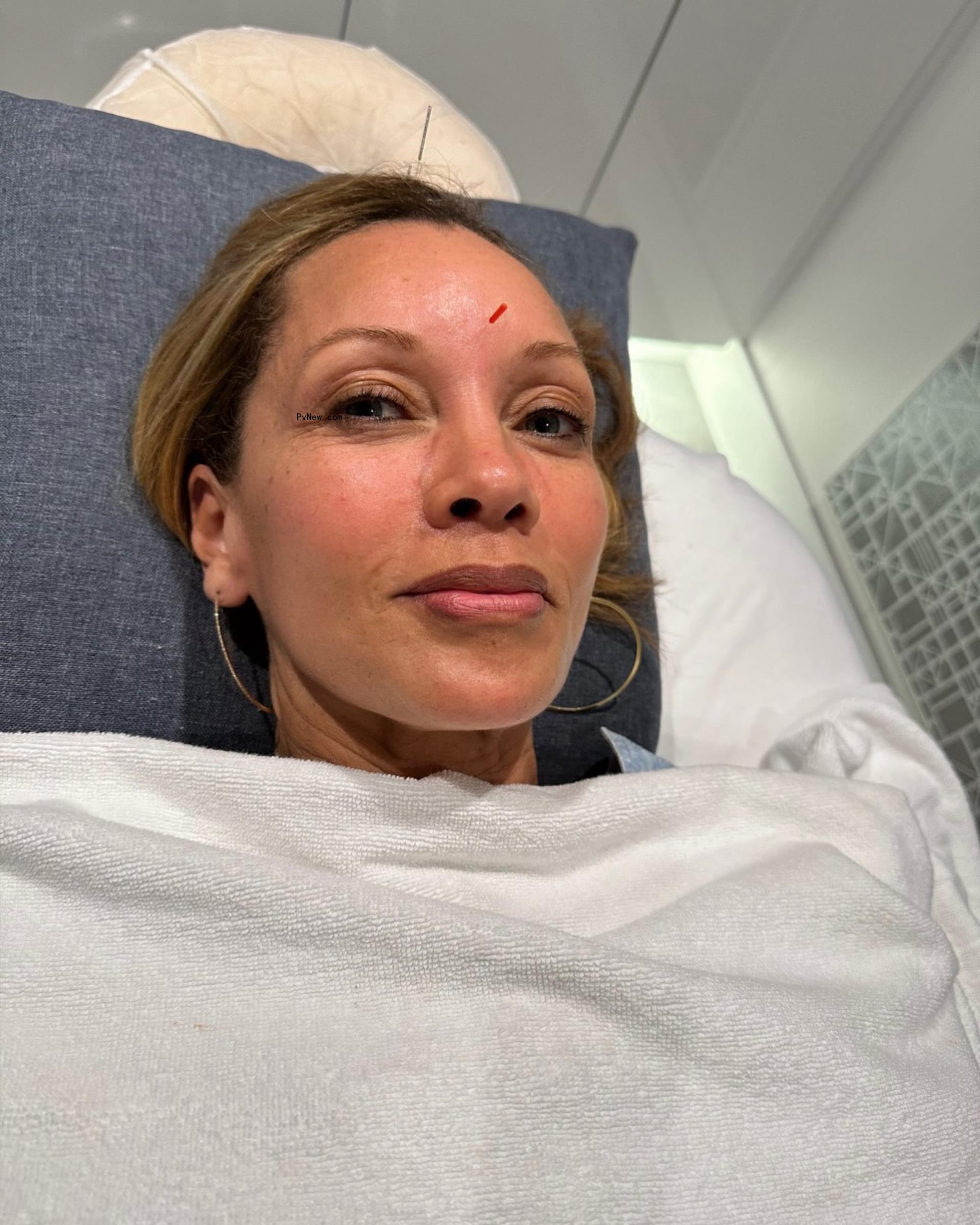Vanessa Williams