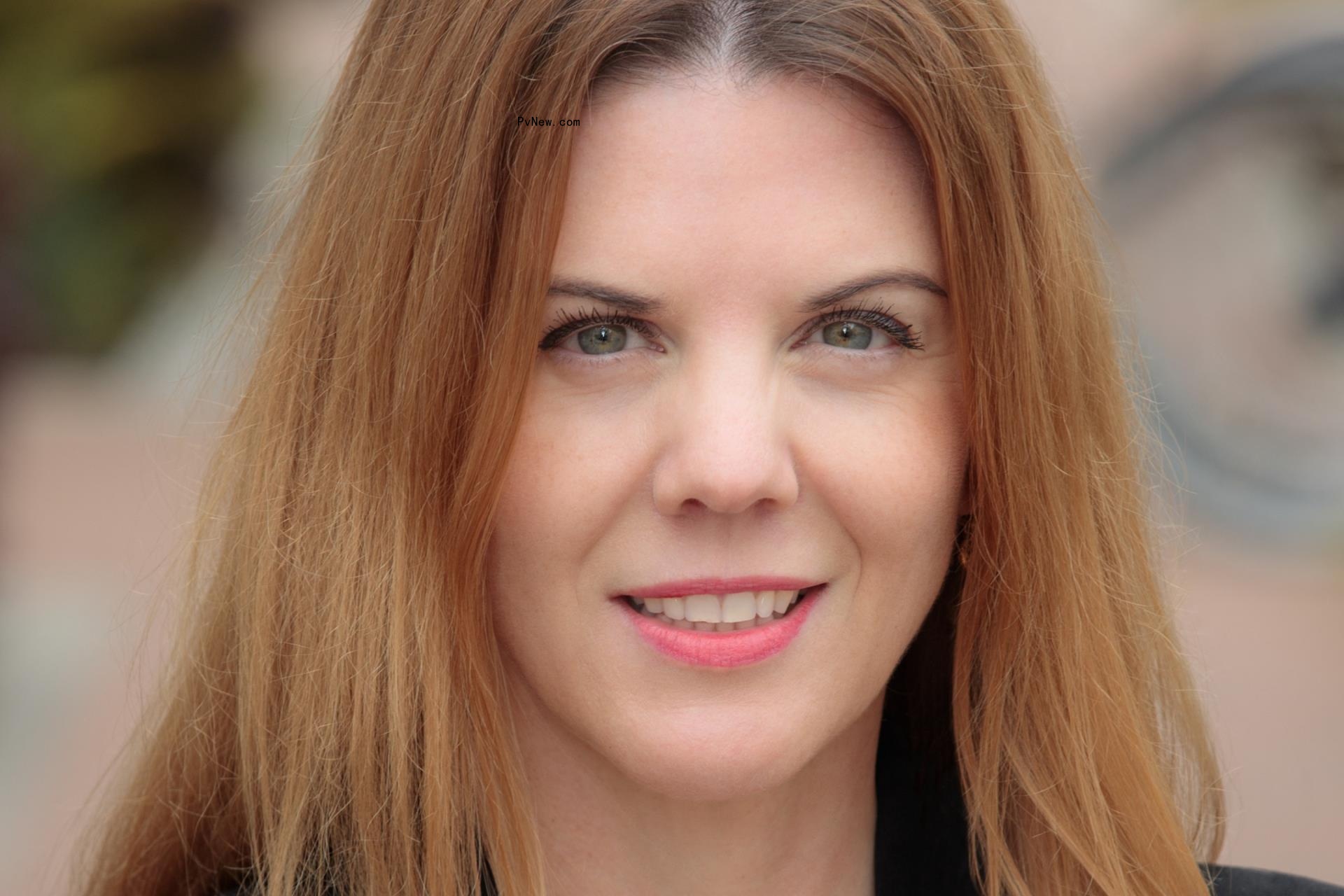 Sony Motion Picture Group Promotes Louise Heseltine to Senior VP, Corporate Communications
