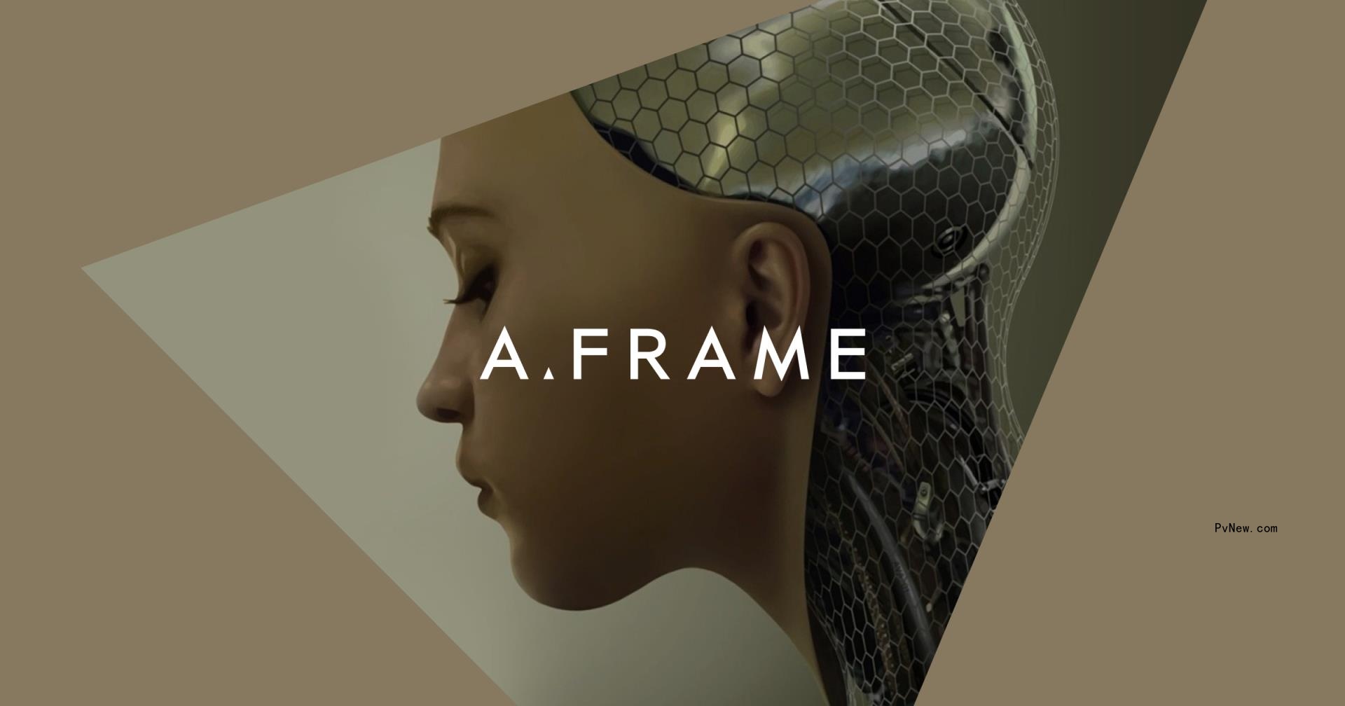 Film Academy Shuts Down Digital Magazine A.f<i></i>rame, Lays Off Editorial Staffer and Co<i></i>ntributing Freelancers