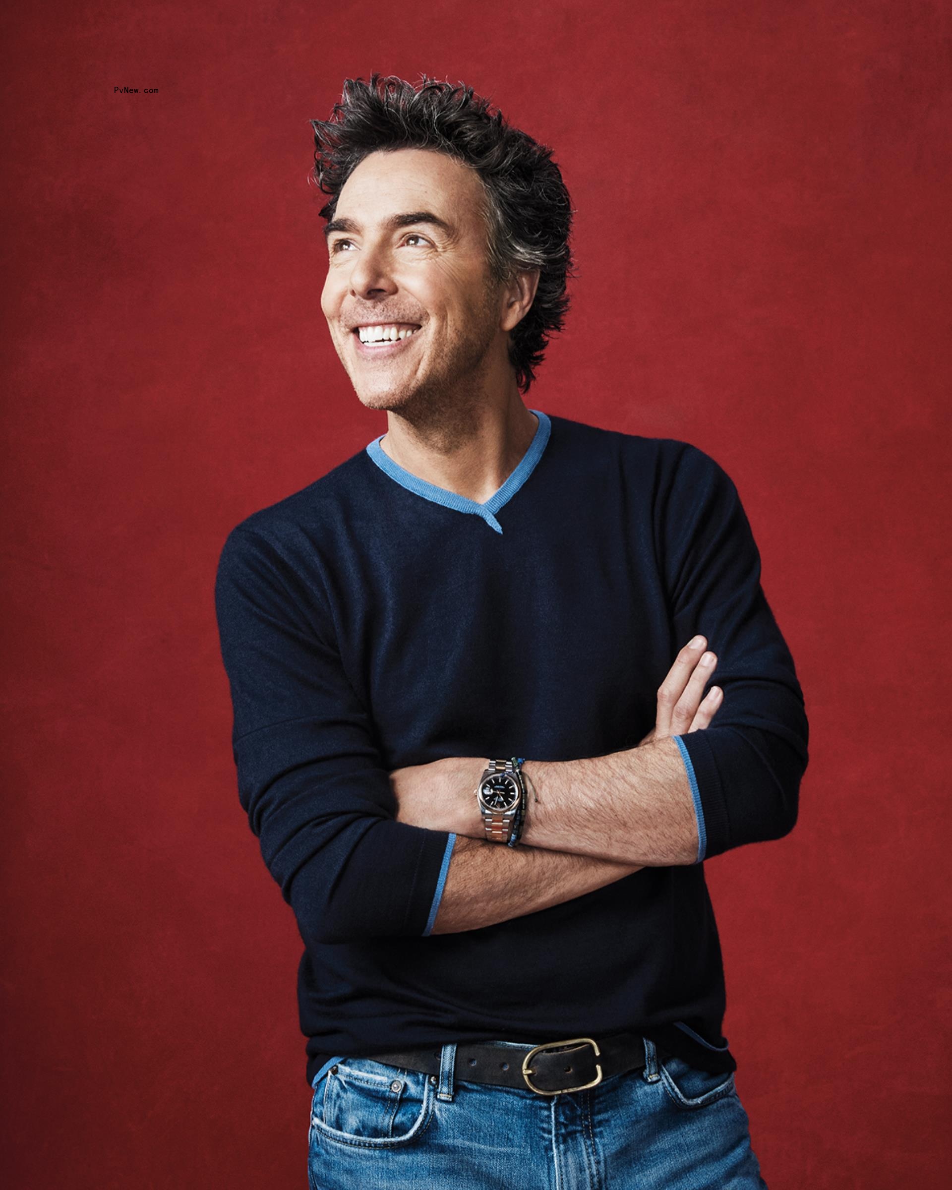 The NSFW ‘Deadpool and Wolverine’ Interview: Ryan Reynolds, Hugh Jackman and Shawn Levy Go Deep on Making Marvel’s Wildest, Crudest Movie
