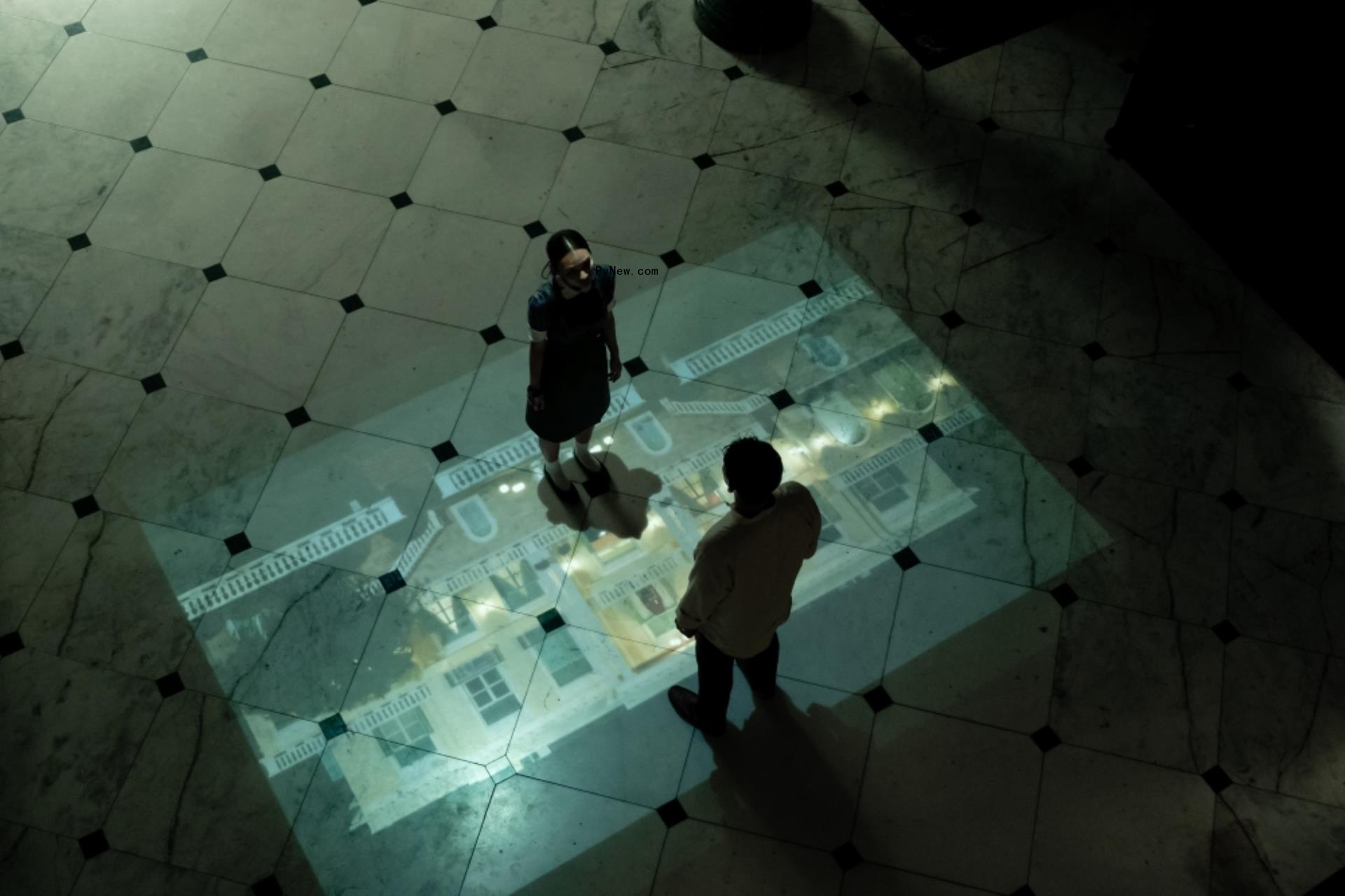 Bendita Film Sales Acquires Lithuanian Locarno Competition Player ‘Toxic’