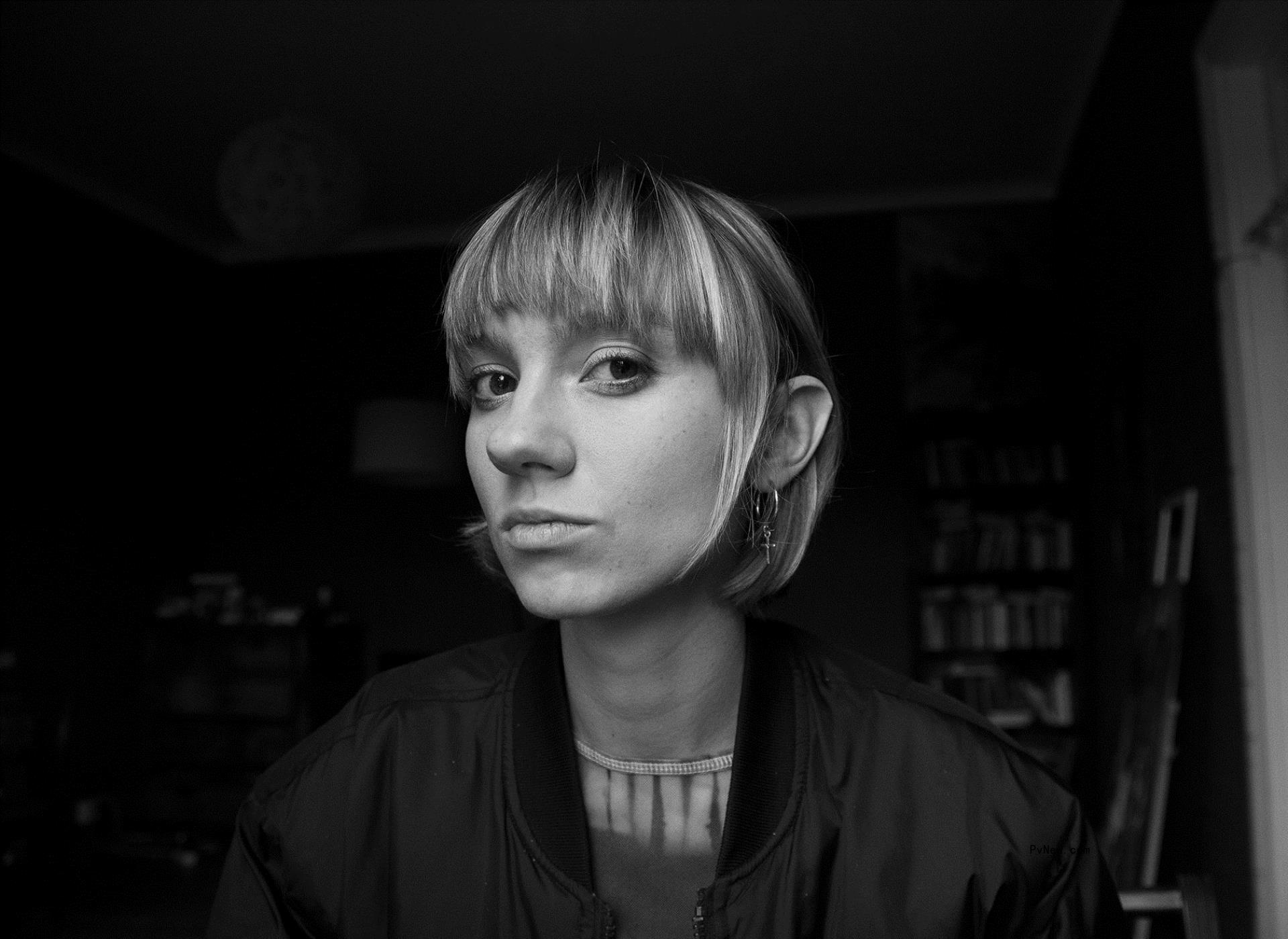 Bendita Film Sales Acquires Lithuanian Locarno Competition Player ‘Toxic’