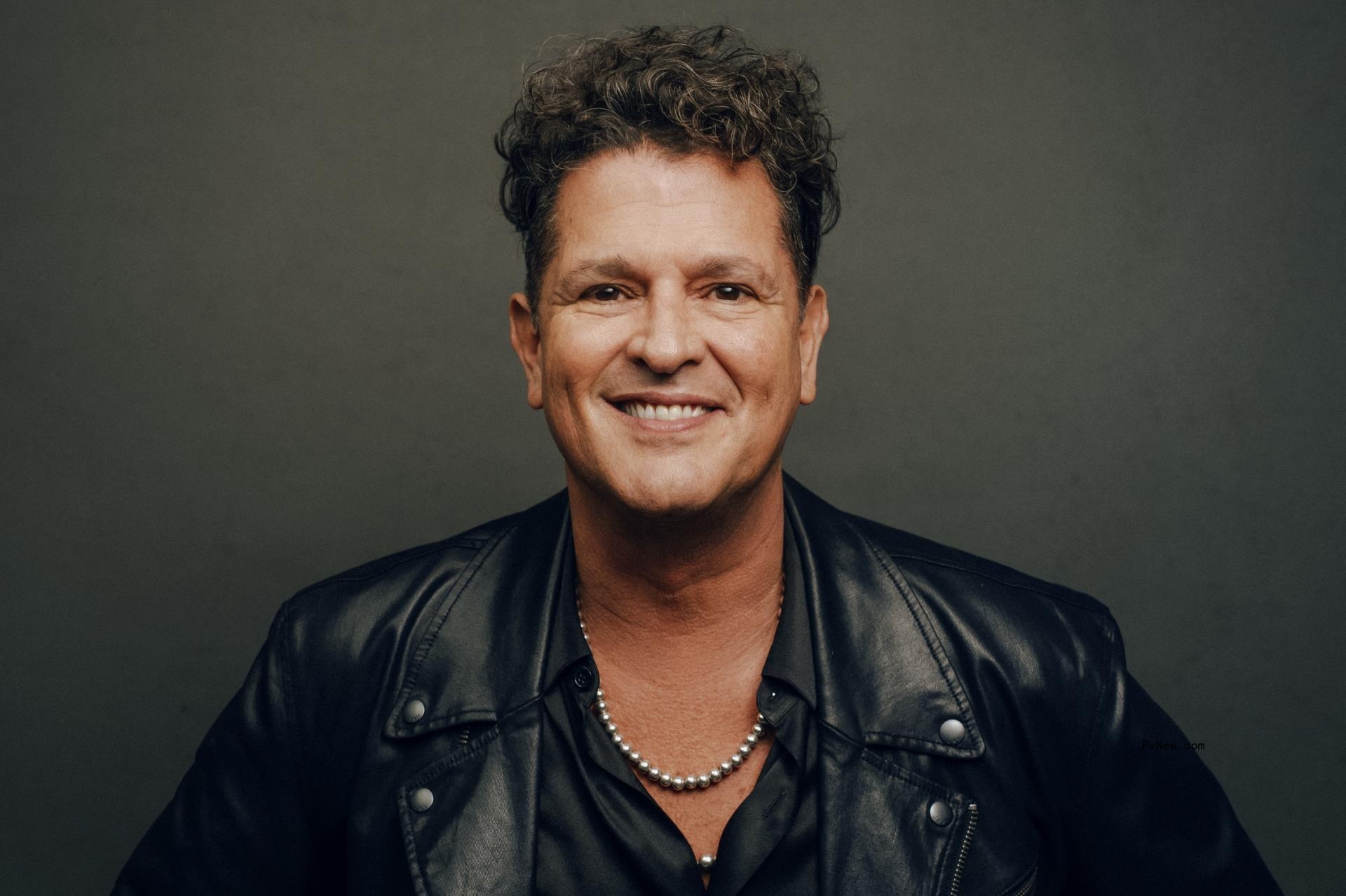 Carlos Vives on His Colombian Identity and Bringing Vallenato to the Pop Spotlight: ‘My Greatest Act of Rebellion’