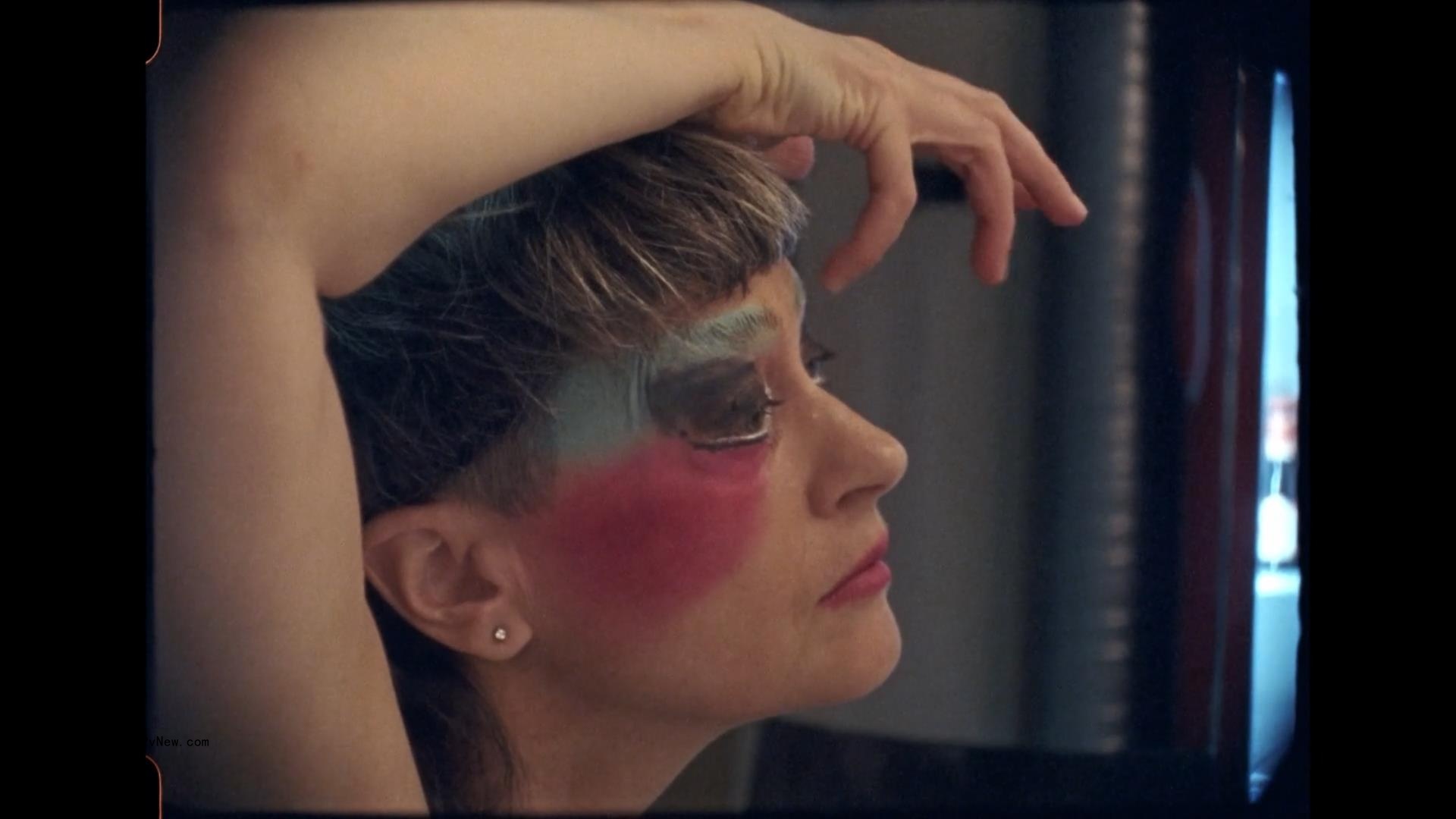 Venice Doc ‘Peaches Goes Bananas’ Lands at Sales Banner Best Friend Forever