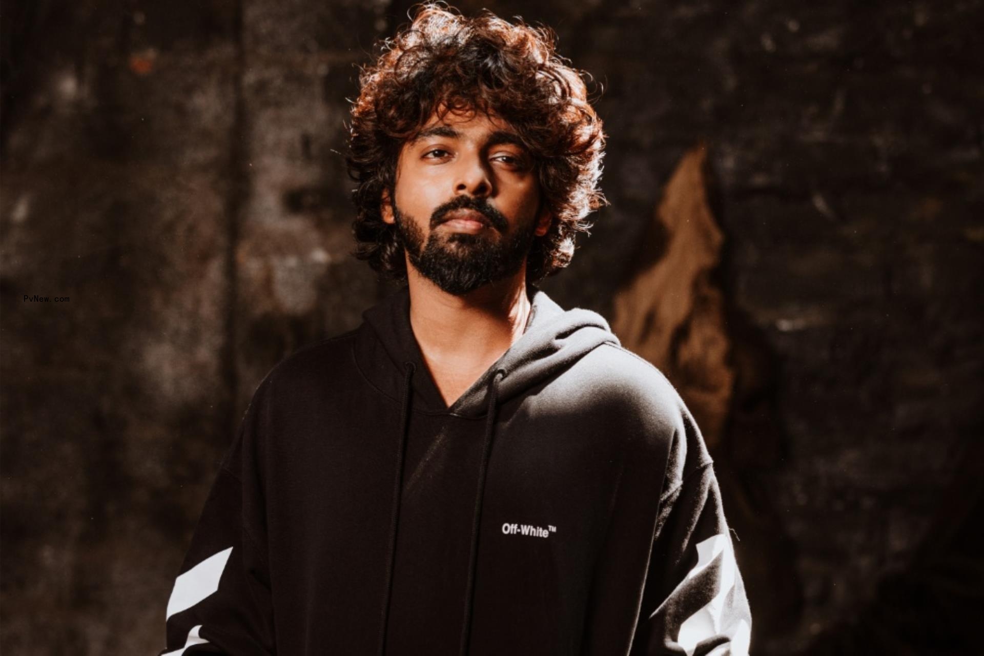 Indian Composer-Actor G.V. Prakash Kumar Channels ‘Harry Potter’ and ‘Indiana Jones’ for ‘Kingston,’ Reflects on Uncle A.R. Rahman’s Influence