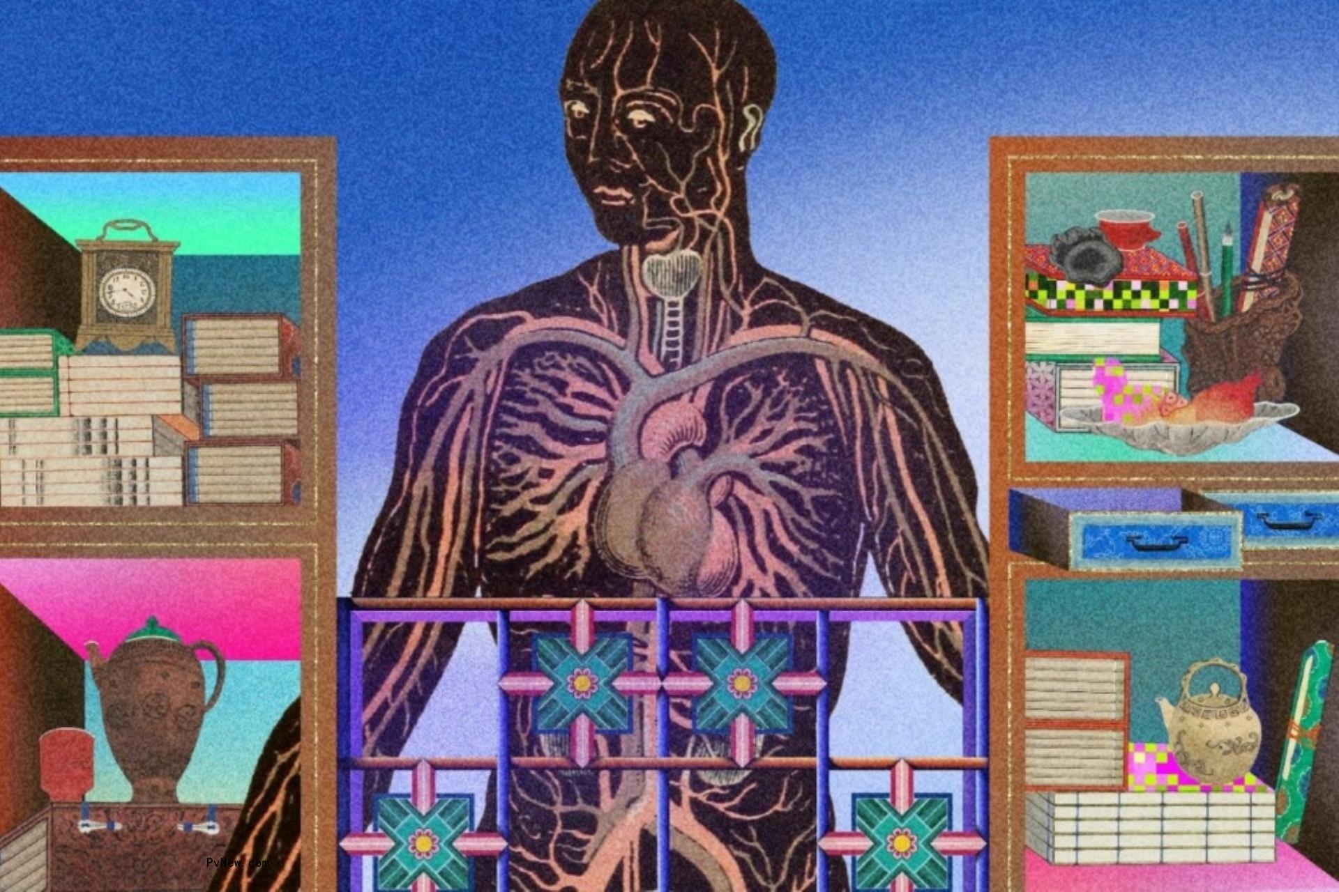 Artificial Intelligence and Its Pitfalls Are at the Core of Bucheon Film Festival Revamp: ‘Author-Generated Cinema May Become Local and Niche’